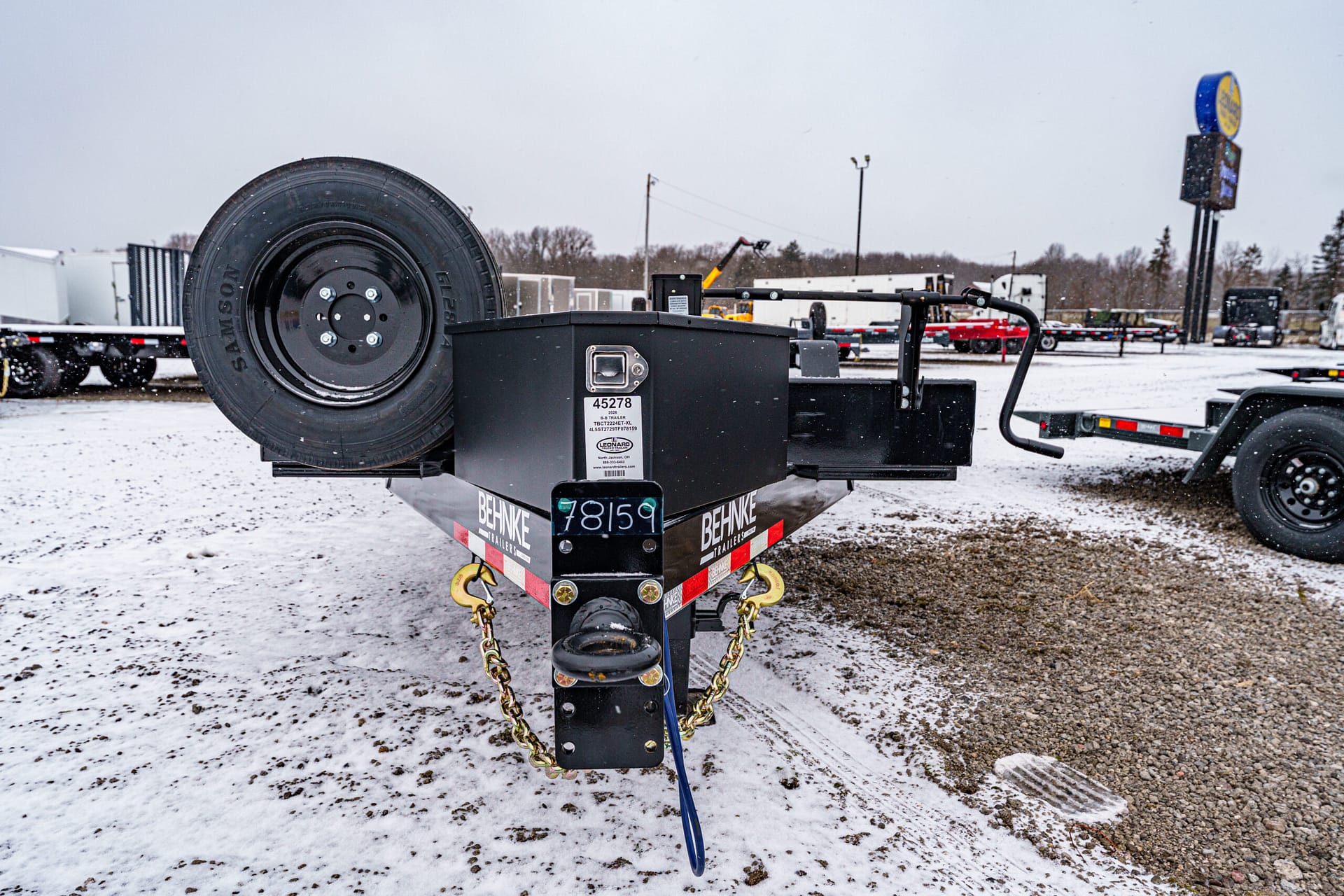 Image 2 for SKU 45278