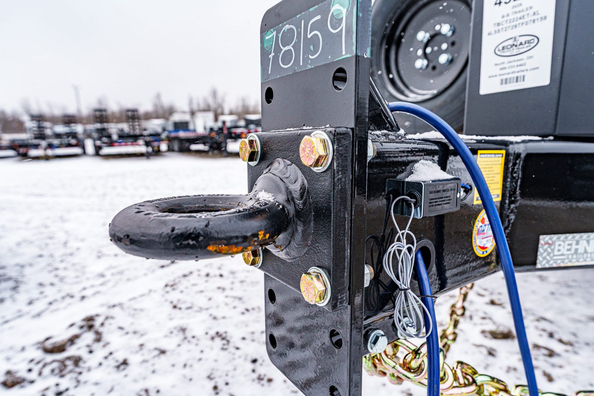 Image 3 for SKU 45278