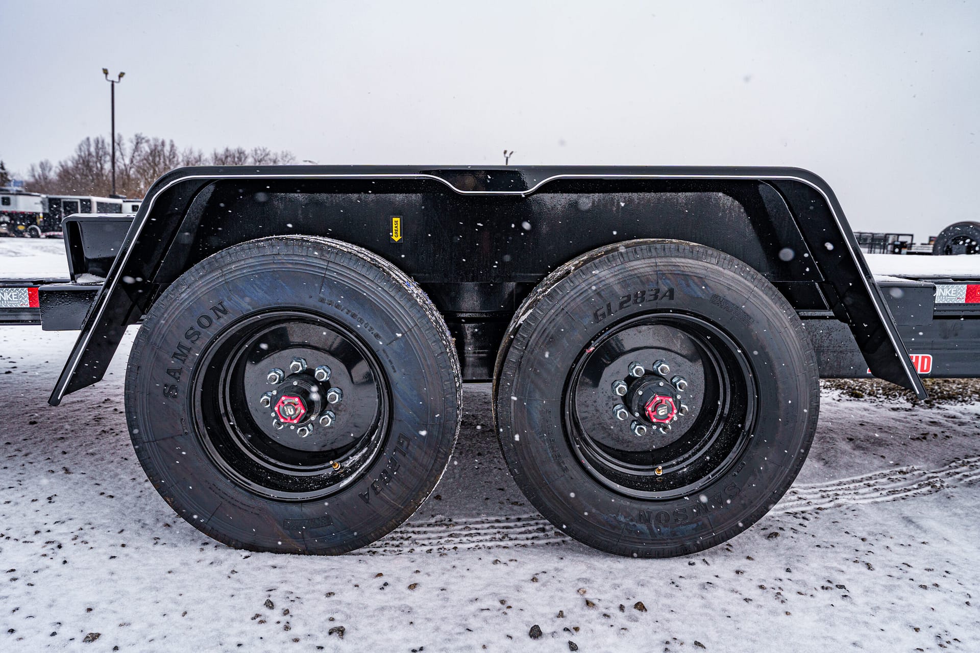 Image 6 for SKU 45278