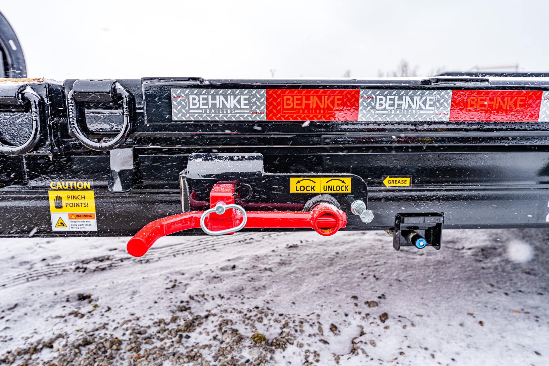 Image 11 for SKU 45278