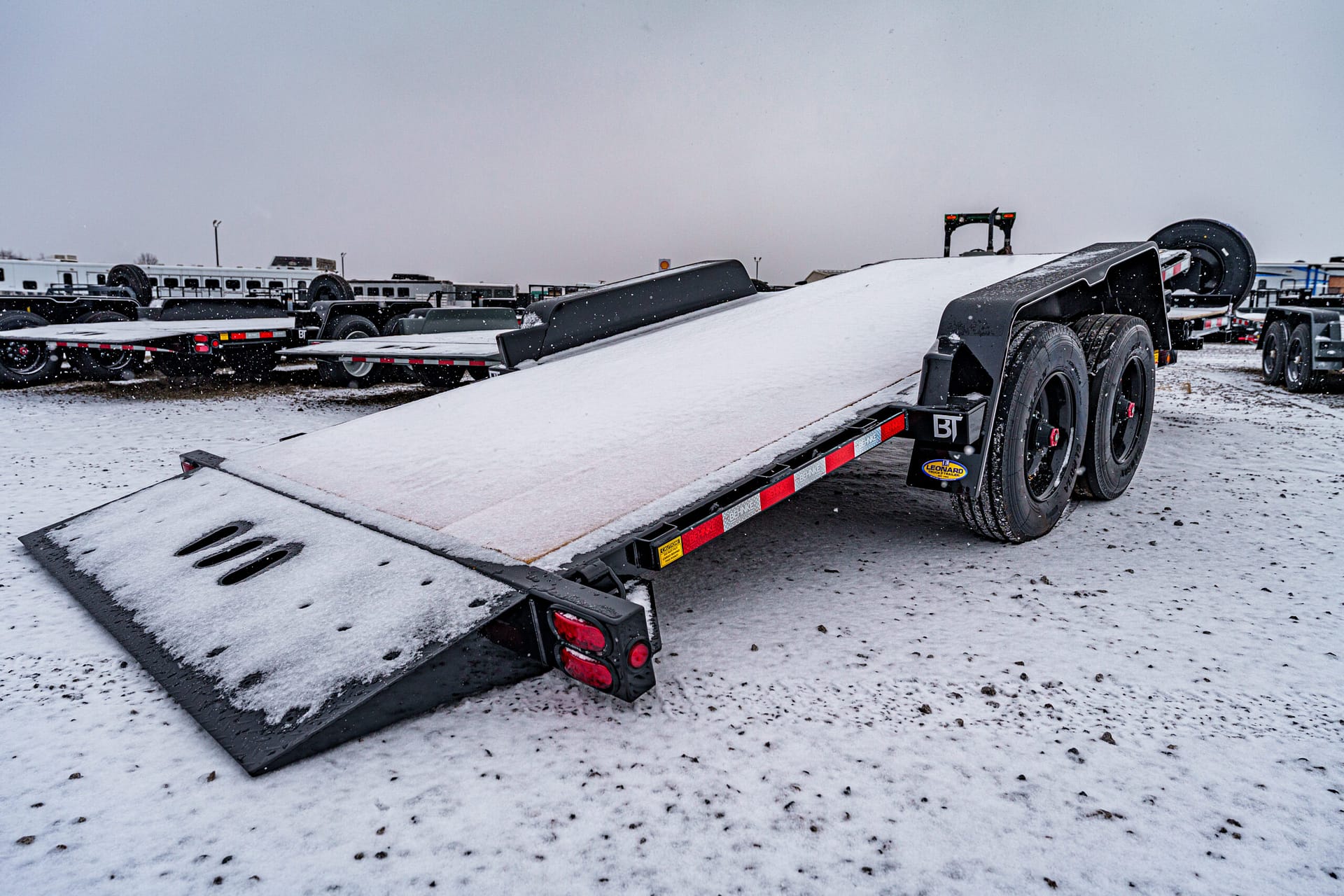 Image 13 for SKU 45278