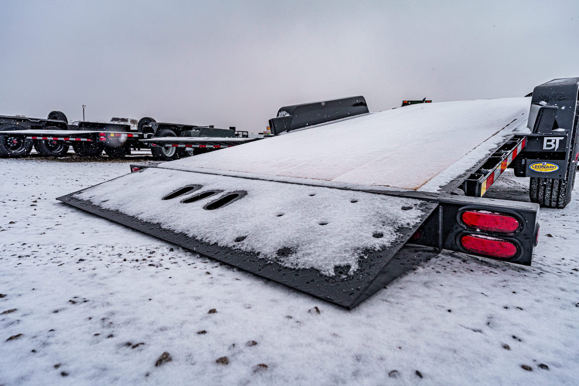 Image 14 for SKU 45278