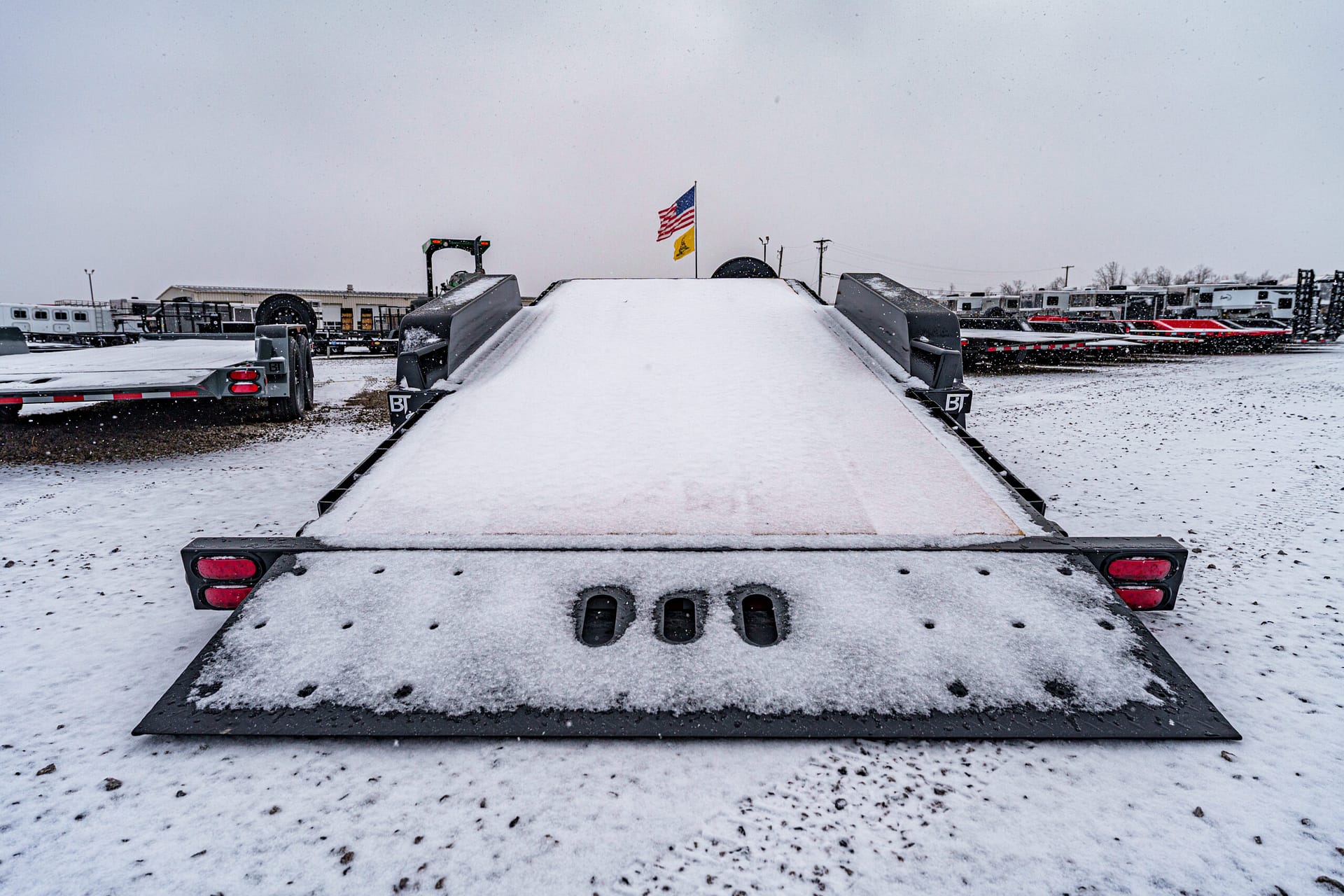 Image 15 for SKU 45278