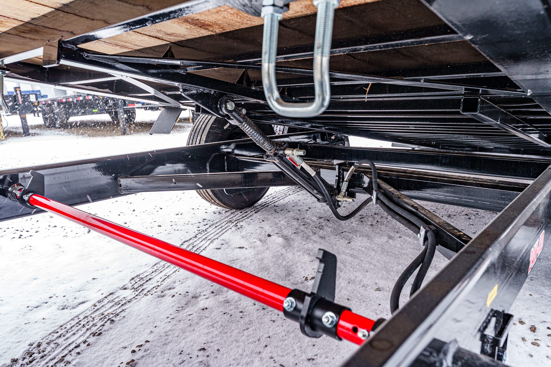 Image 16 for SKU 45278