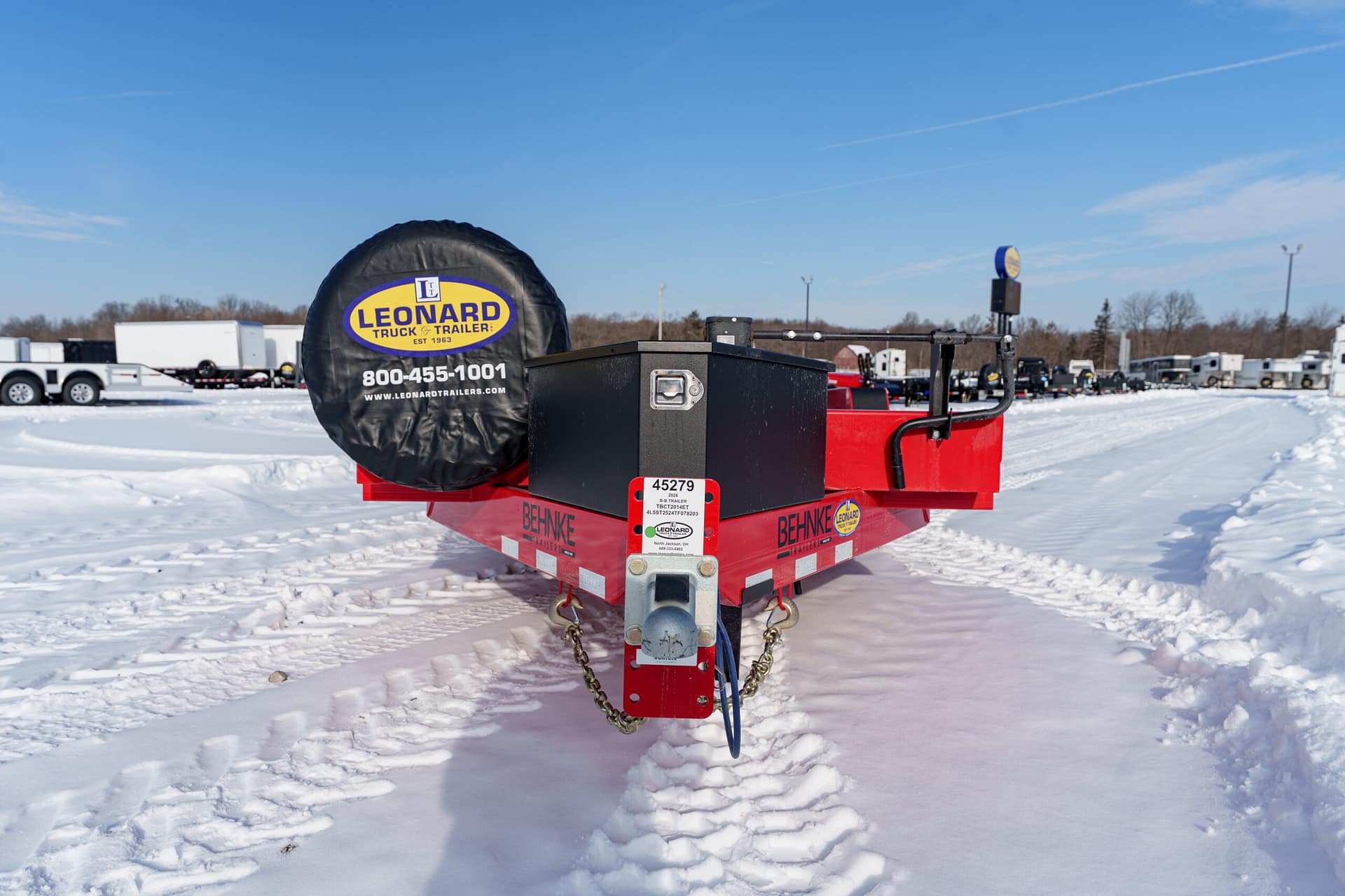 Image 2 for SKU 45279