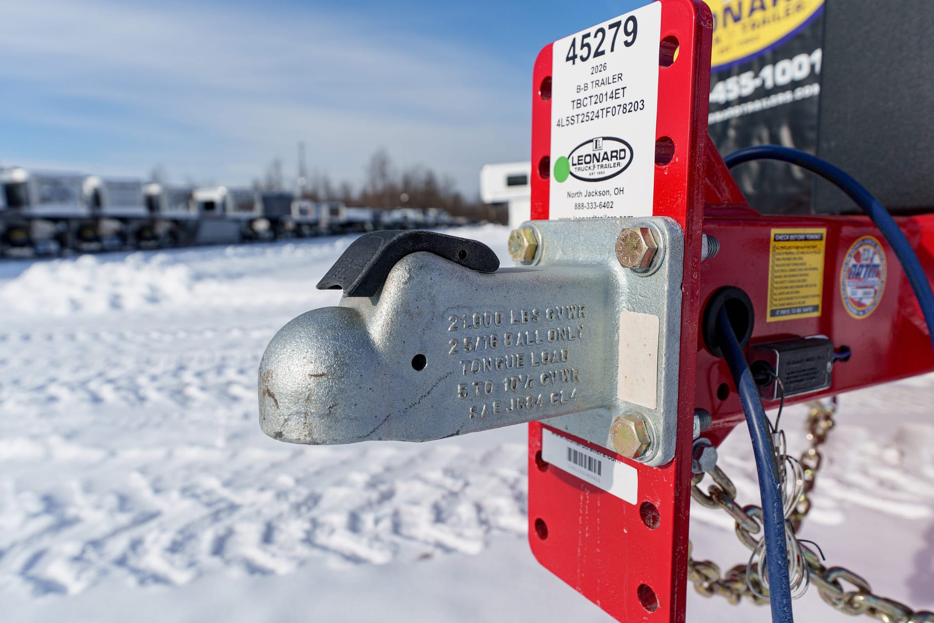 Image 3 for SKU 45279