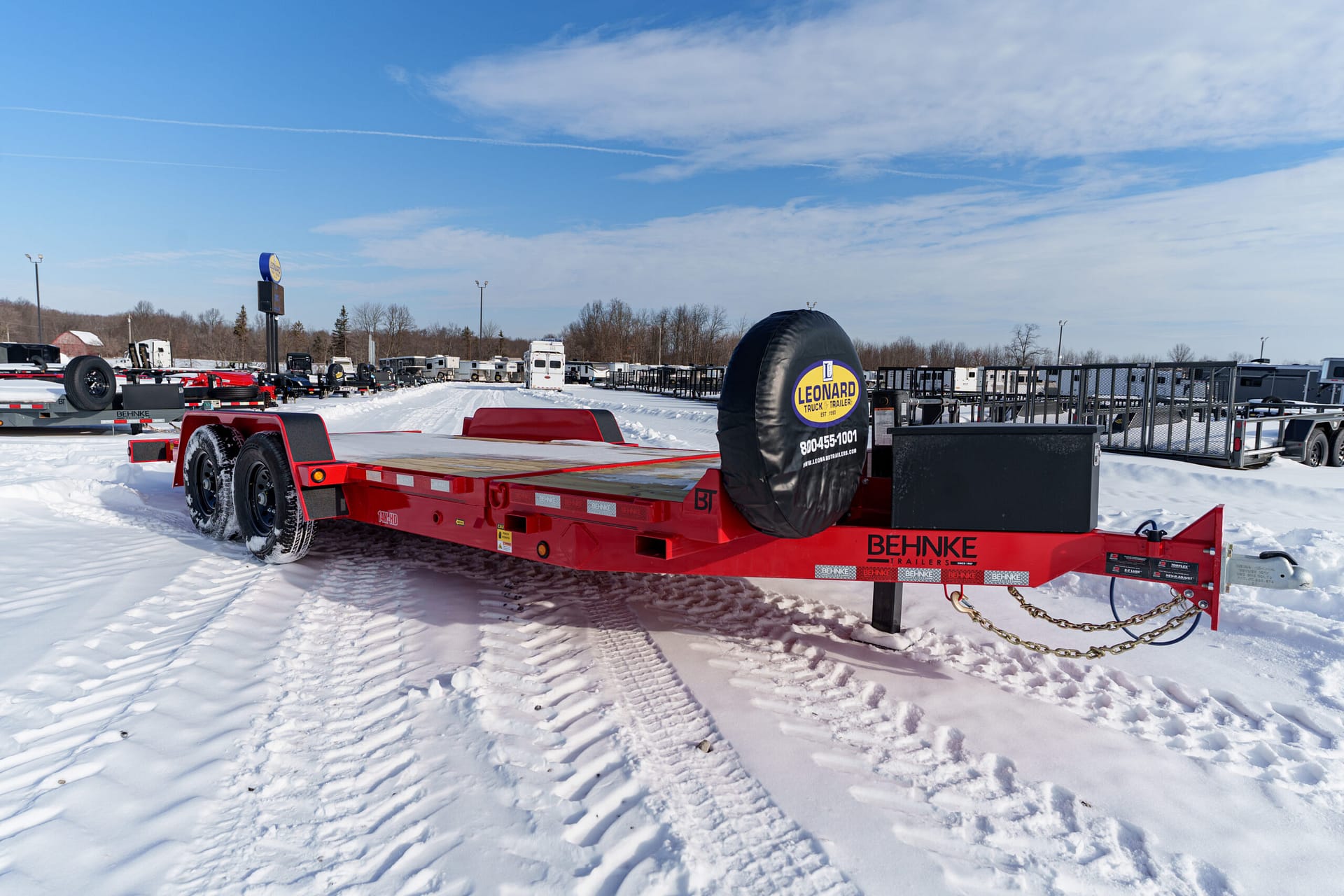 Image 0 for SKU 45279