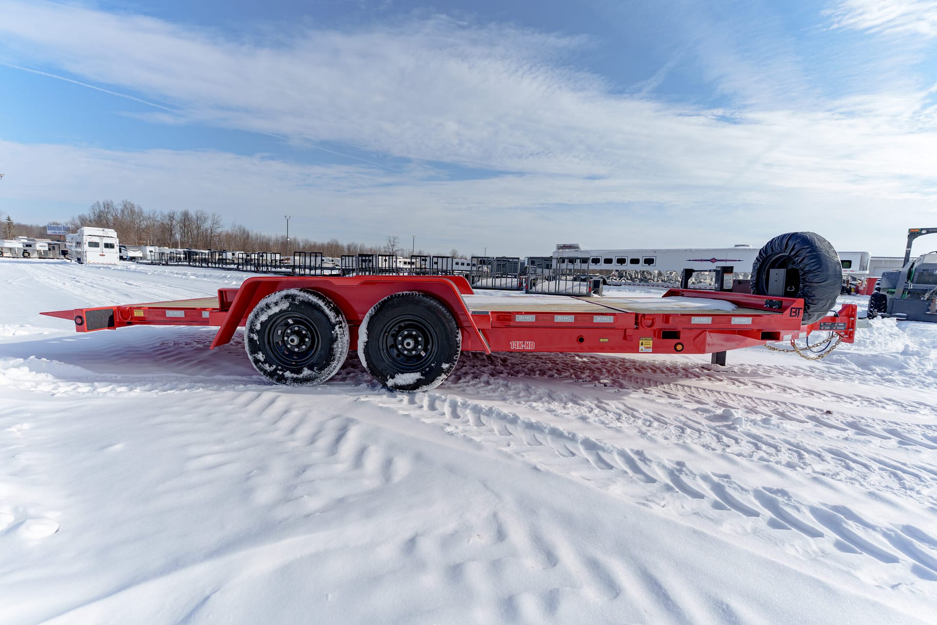 Image 5 for SKU 45279