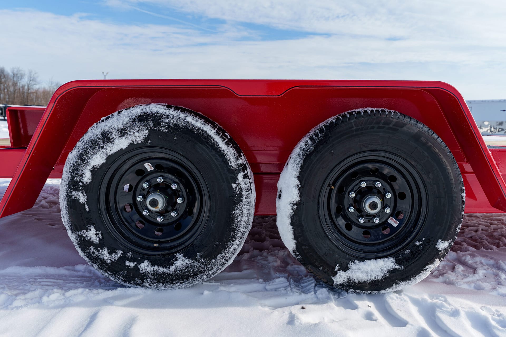 Image 6 for SKU 45279