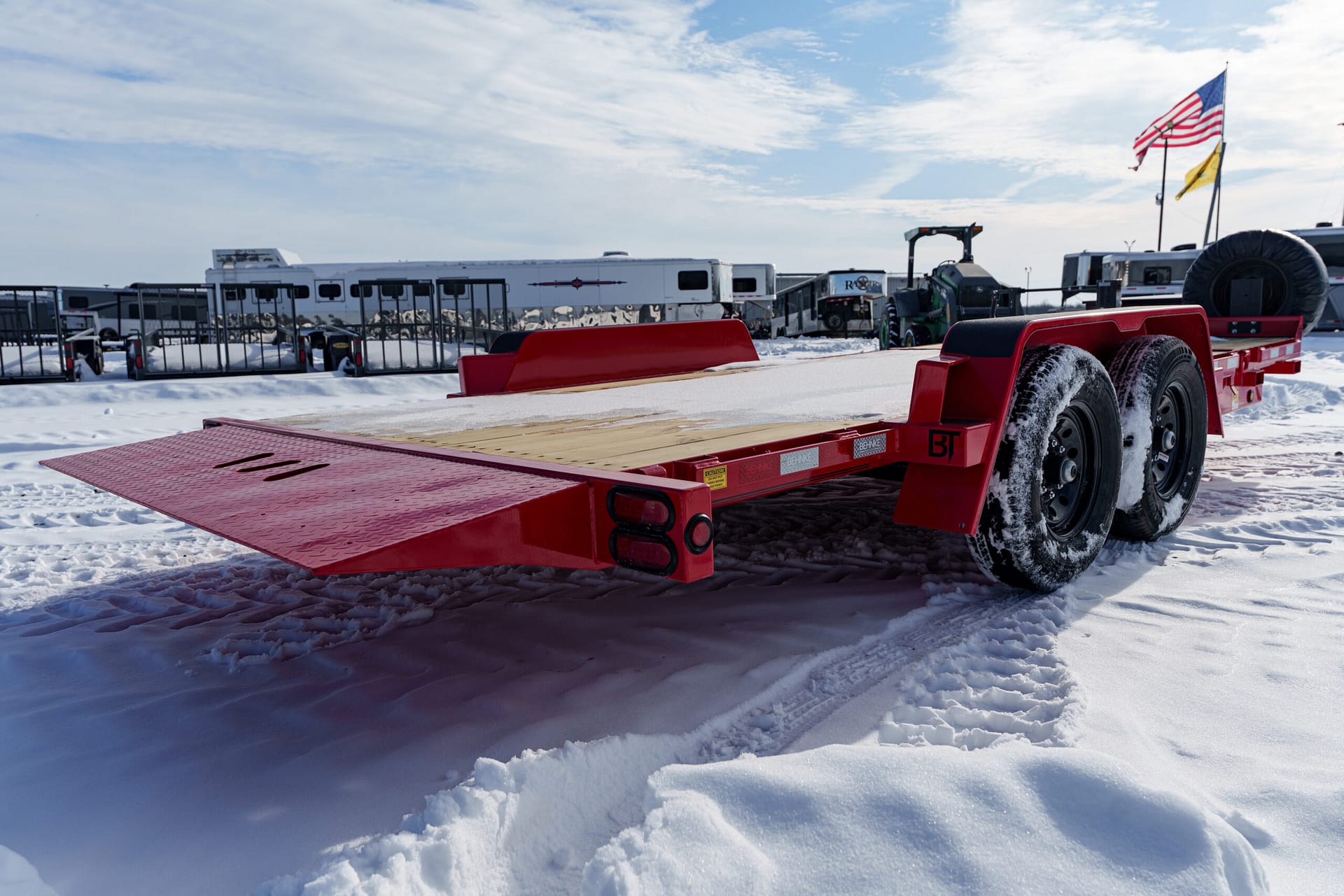 Image 7 for SKU 45279