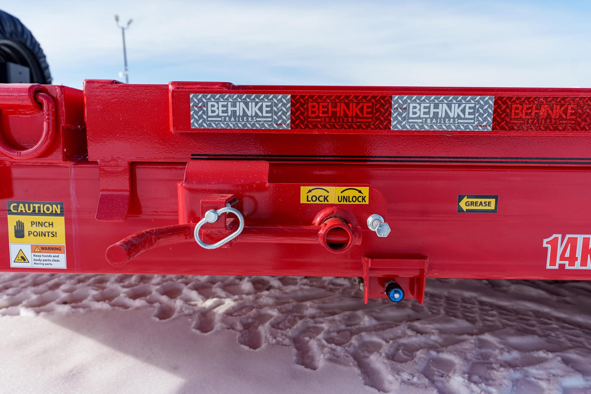 Image 11 for SKU 45279