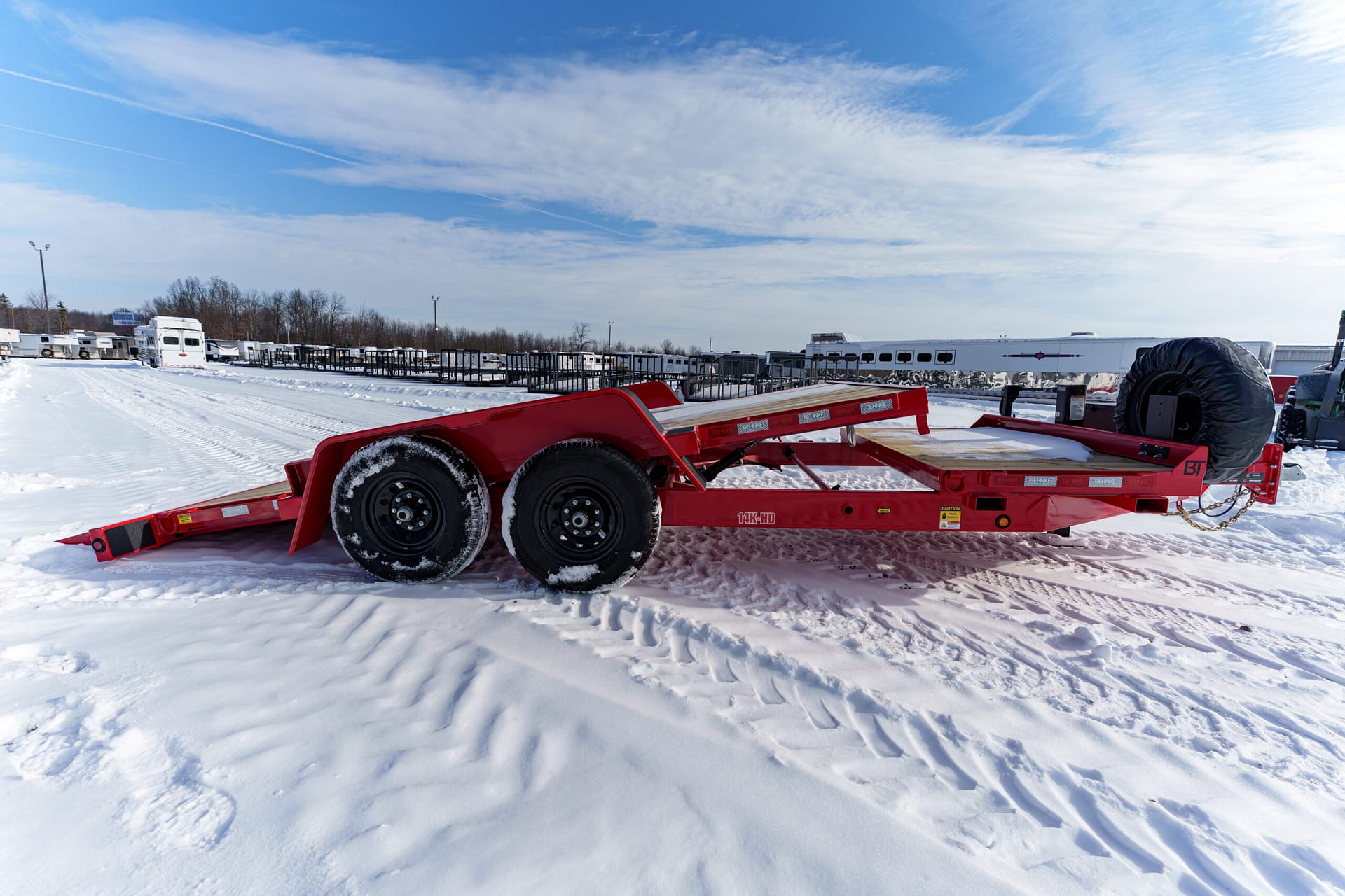 Image 12 for SKU 45279