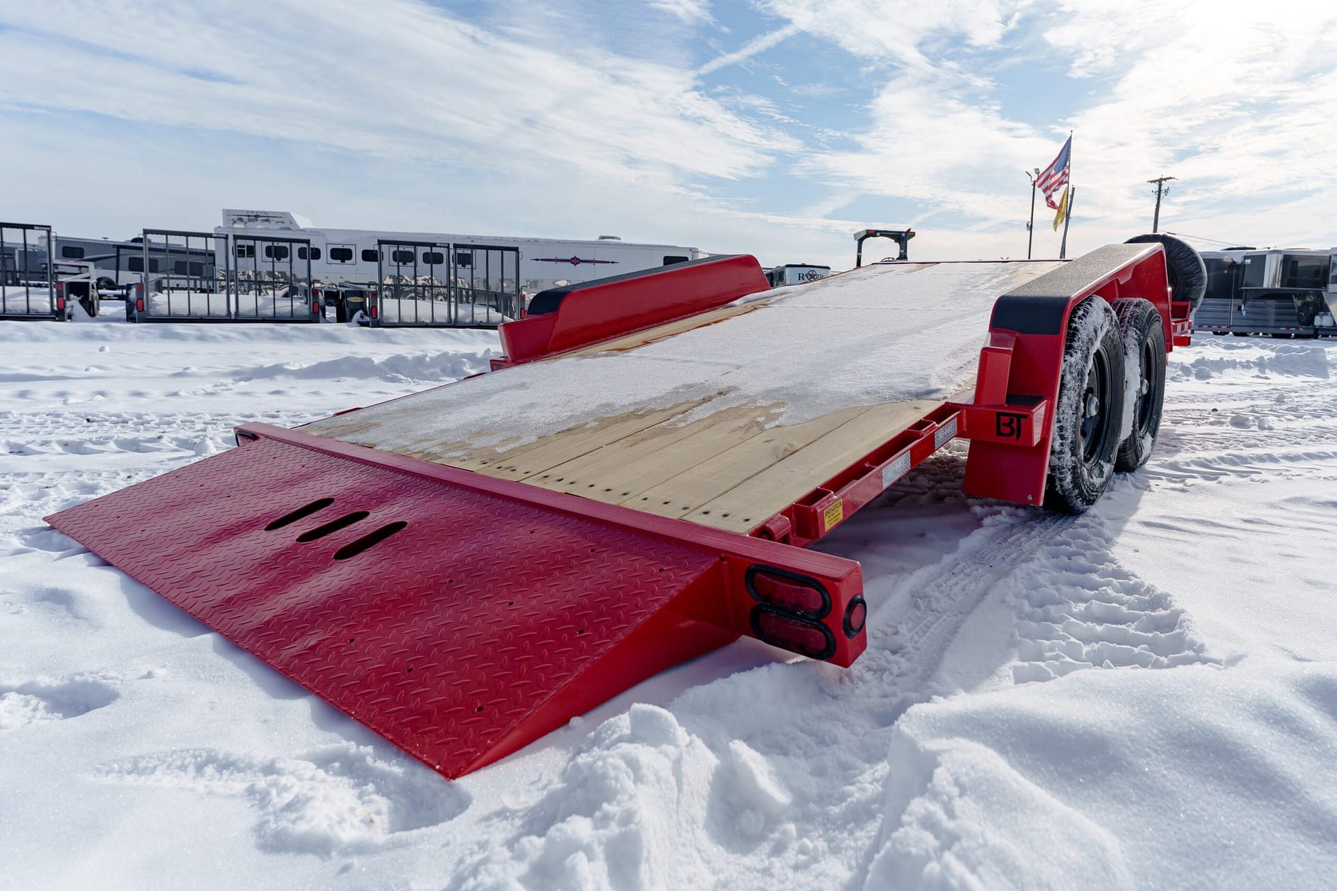 Image 13 for SKU 45279