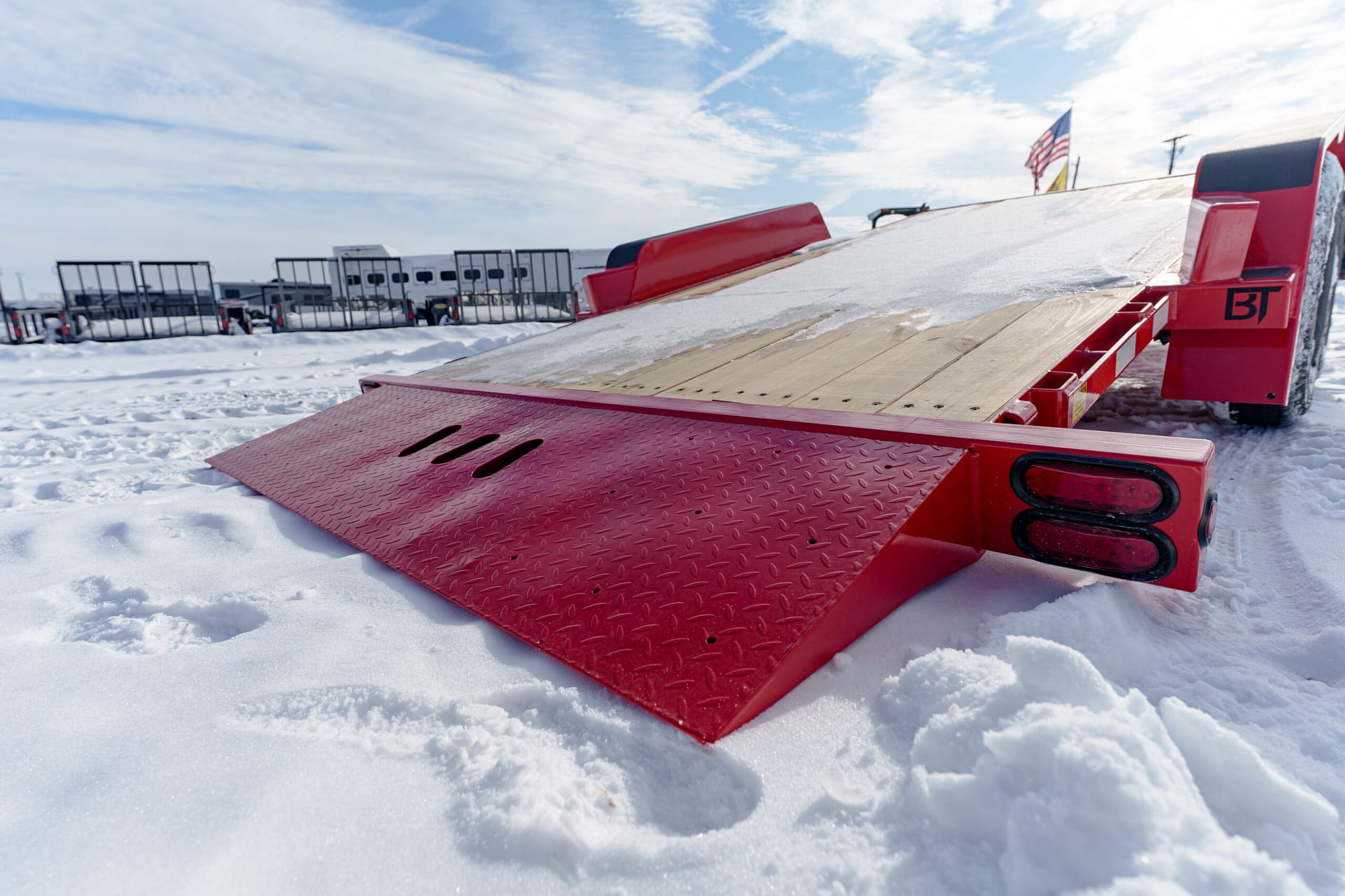 Image 14 for SKU 45279