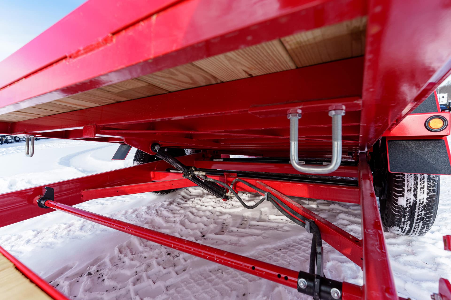 Image 16 for SKU 45279