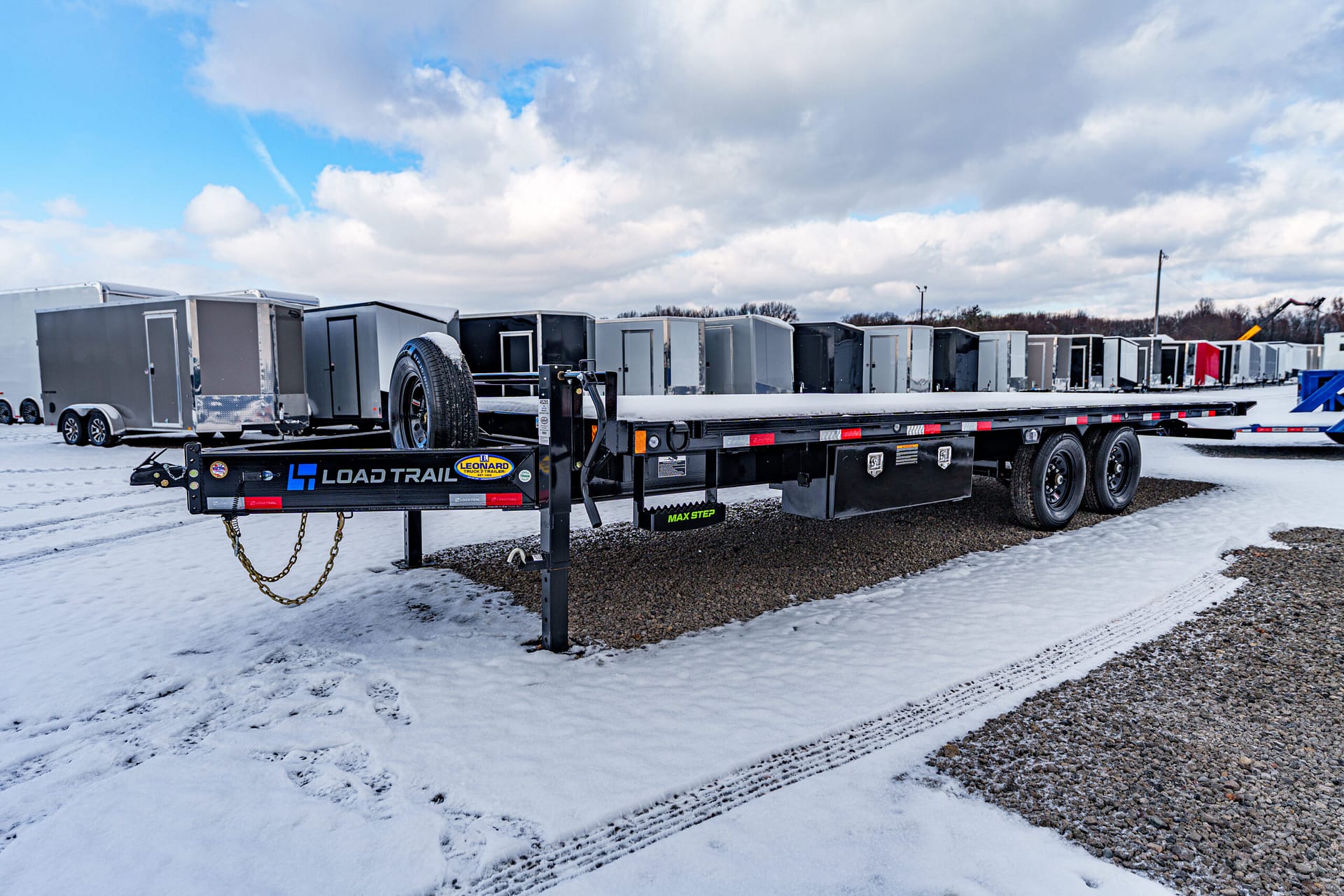 Image 1 for SKU 45295