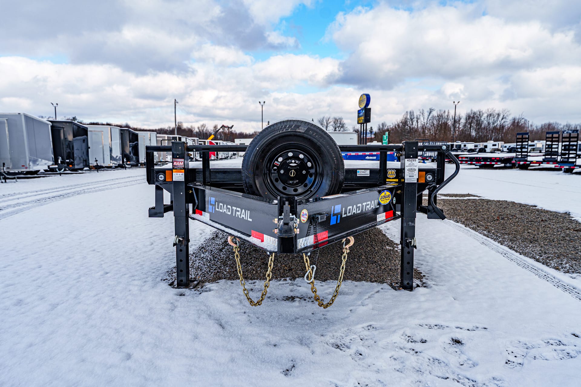 Image 2 for SKU 45295