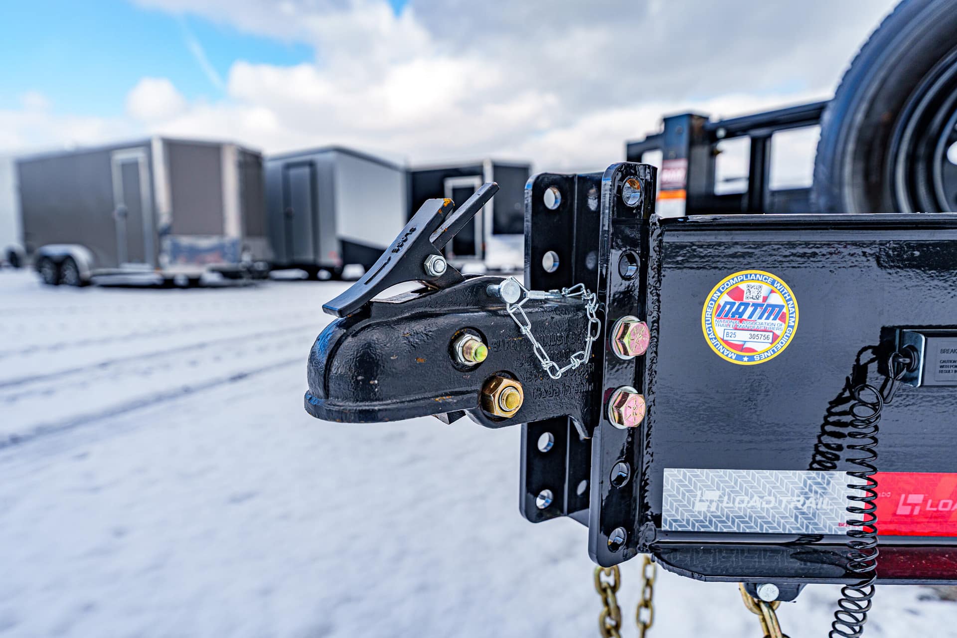 Image 3 for SKU 45295