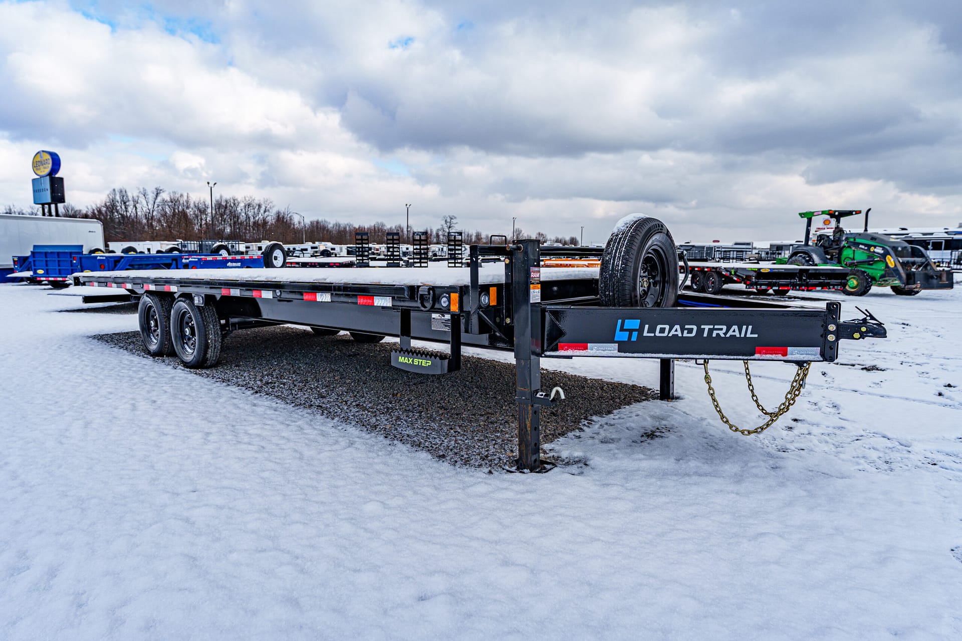 Image 0 for SKU 45295