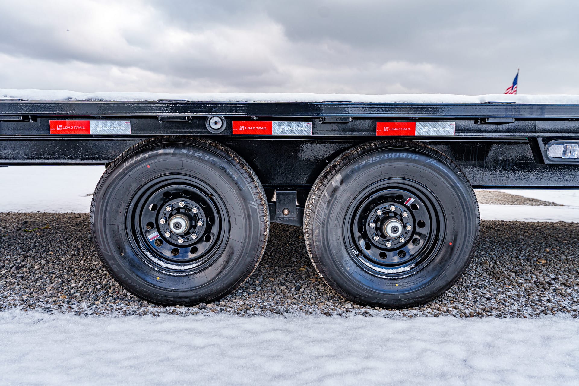 Image 6 for SKU 45295