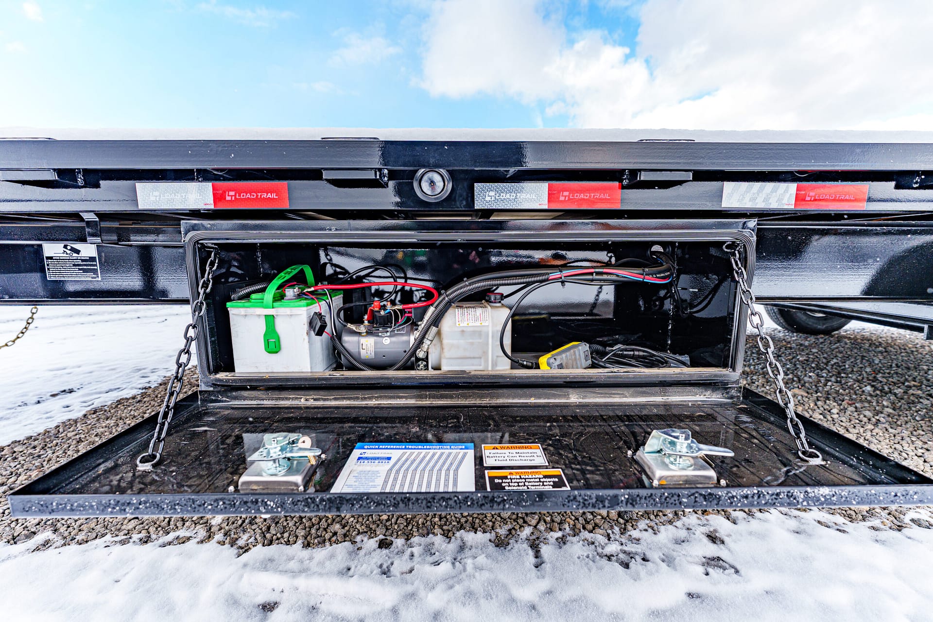 Image 11 for SKU 45295