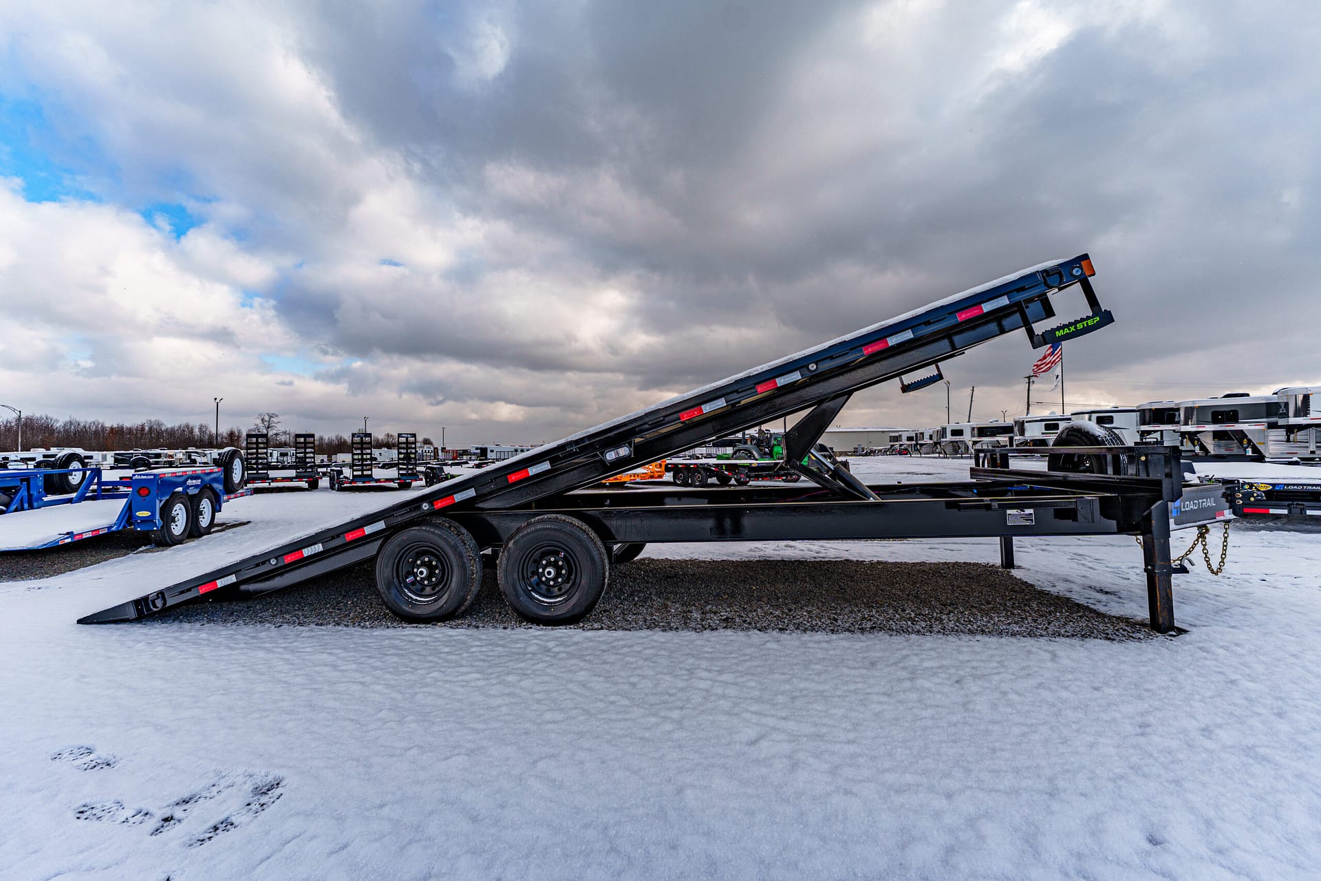 Image 12 for SKU 45295