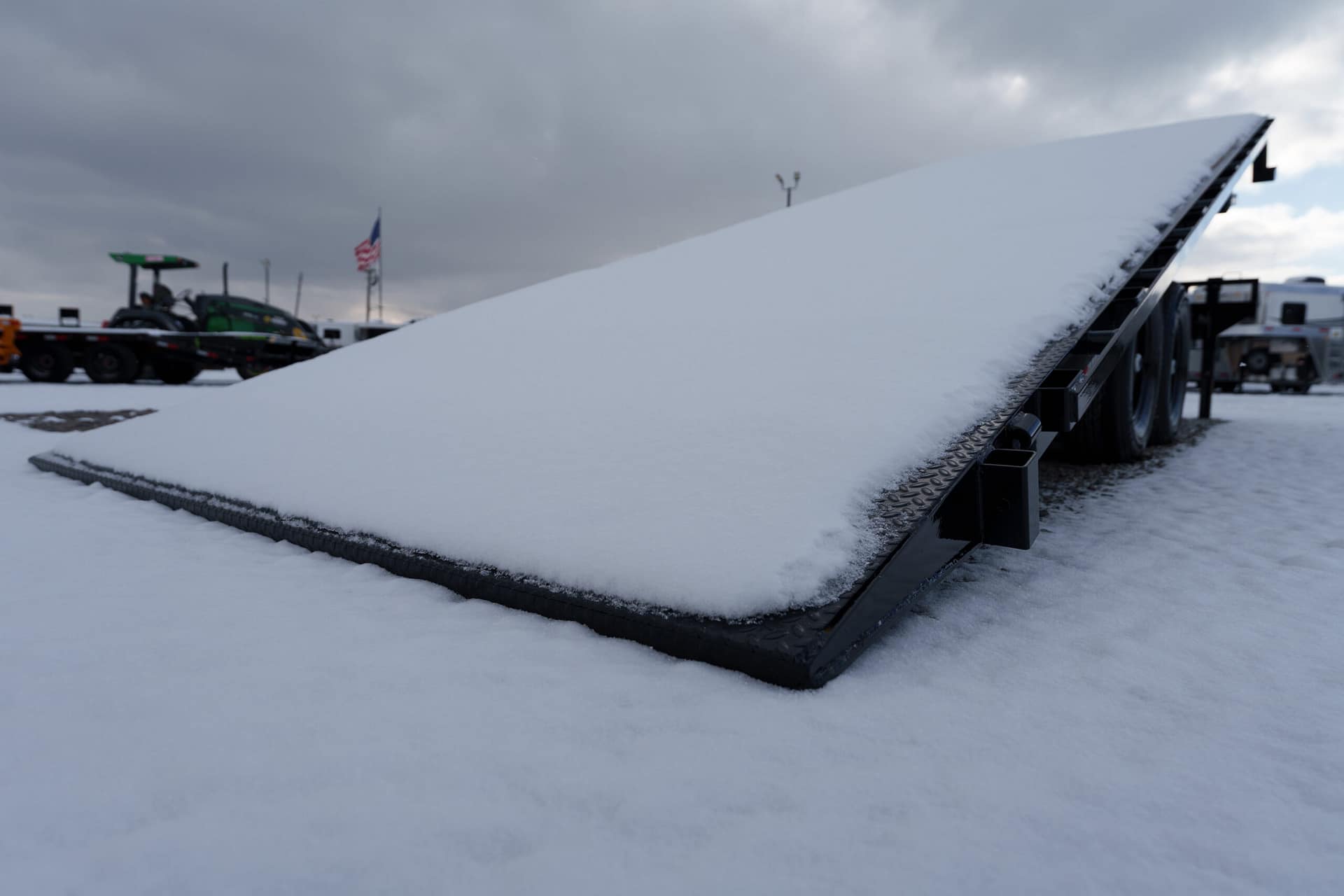 Image 14 for SKU 45295