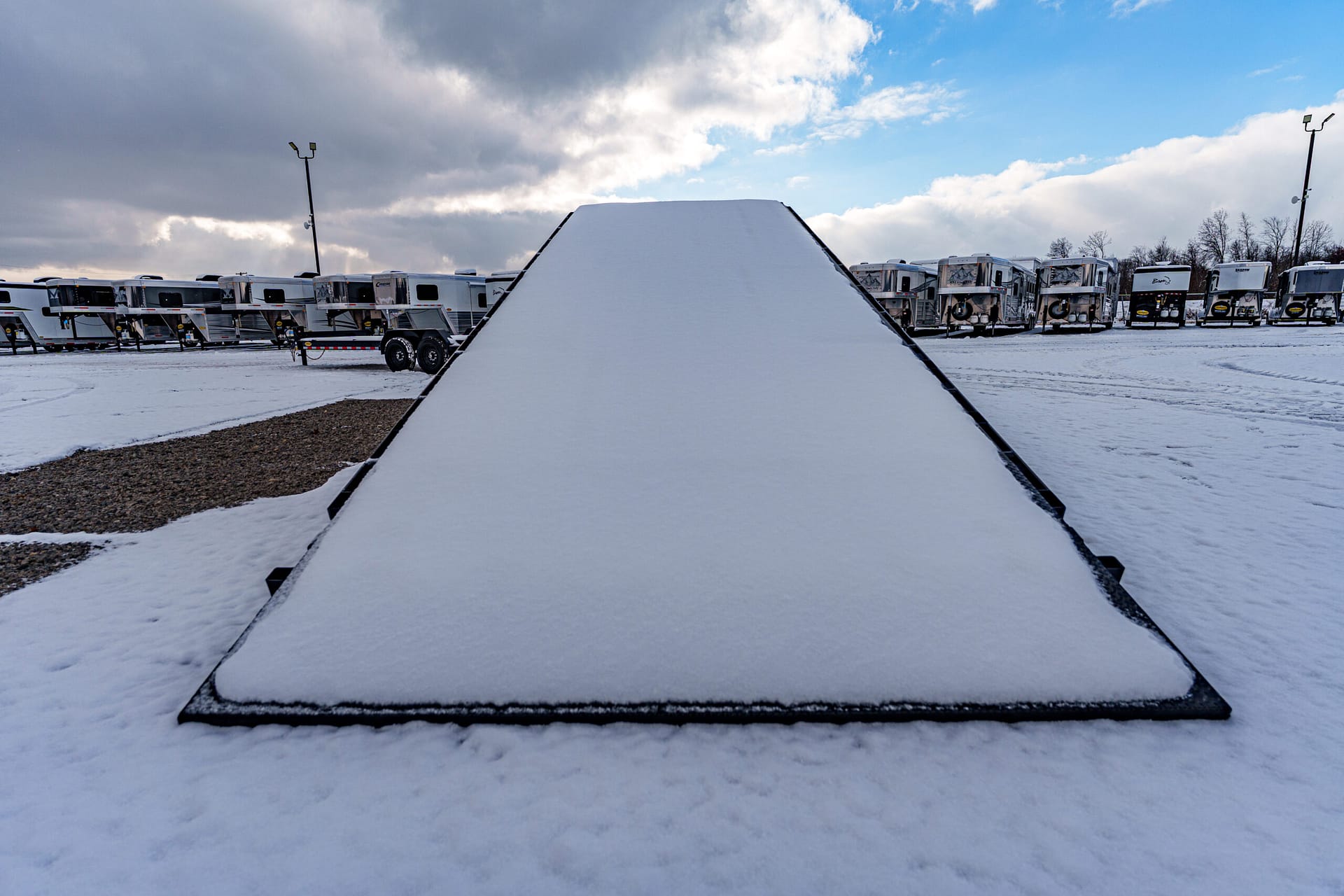 Image 15 for SKU 45295