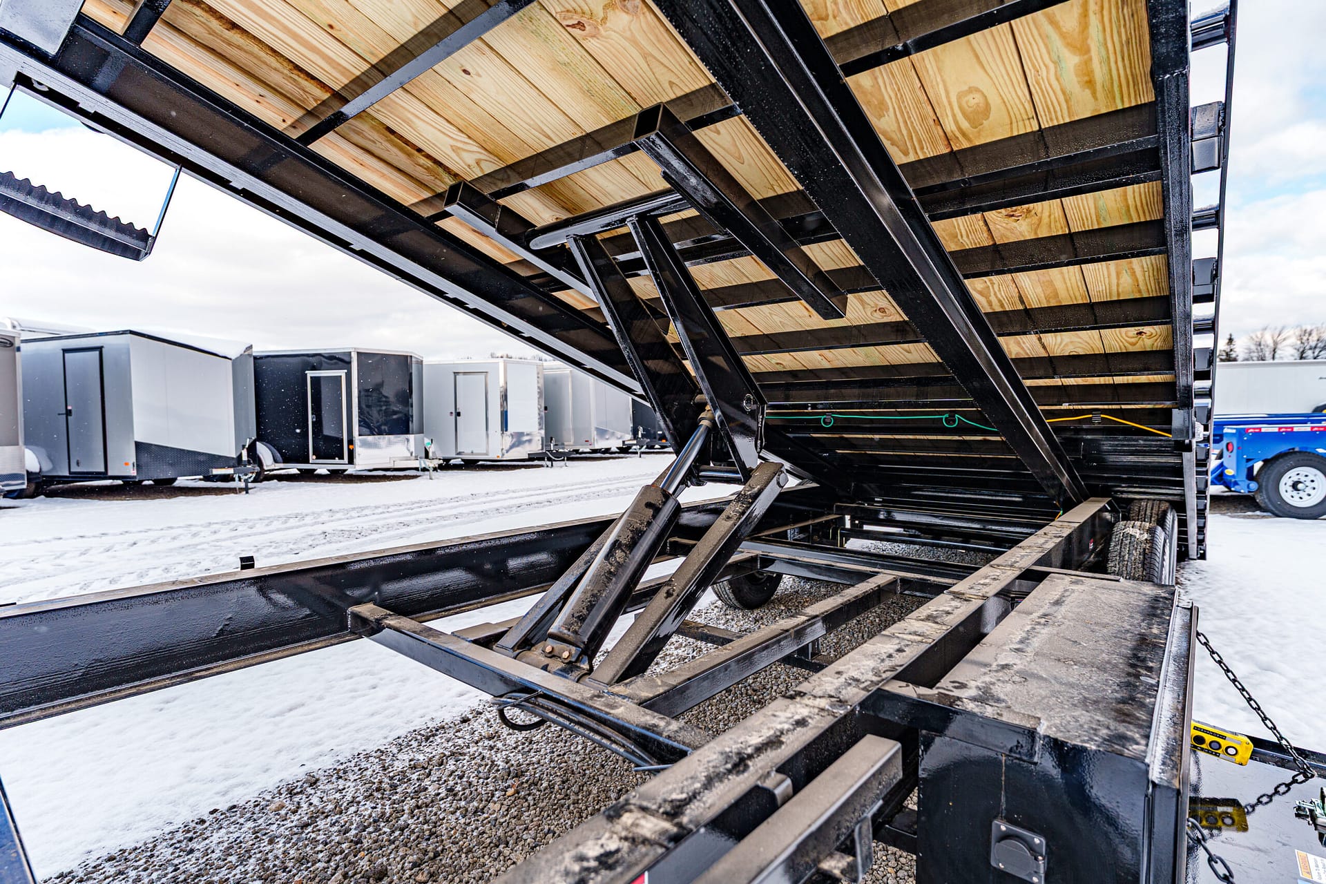 Image 16 for SKU 45295