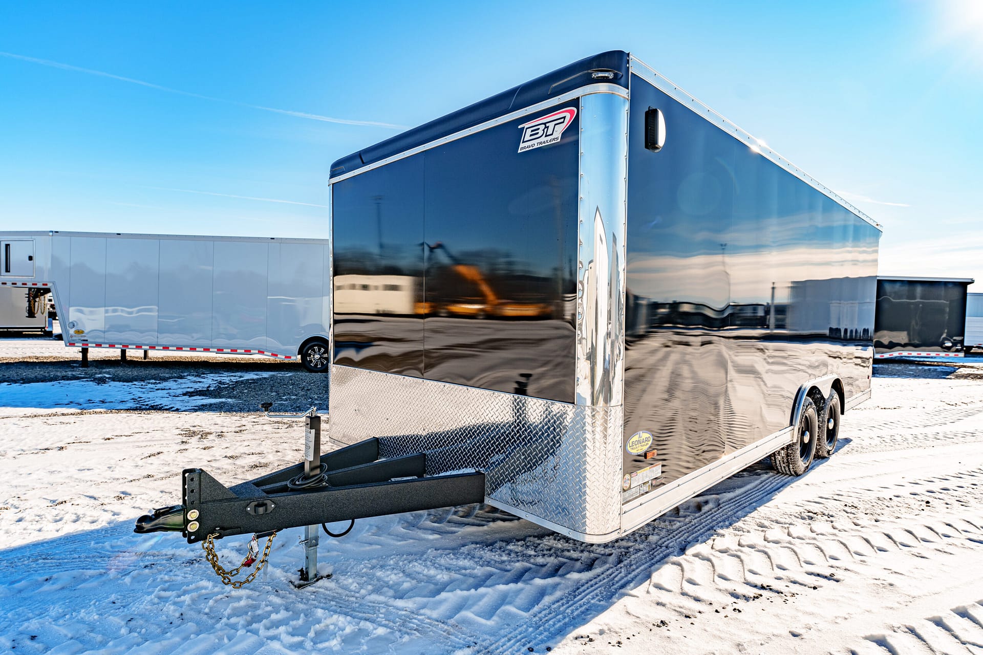 Image 1 for SKU 45304