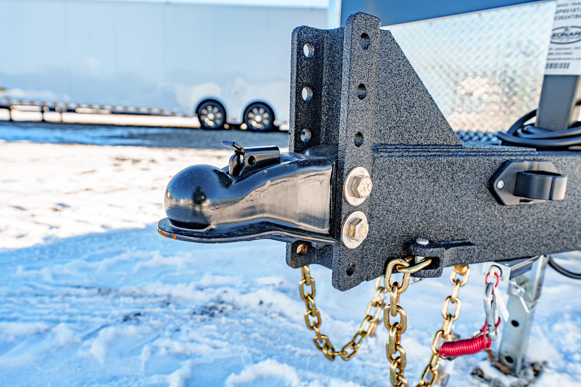 Image 3 for SKU 45304