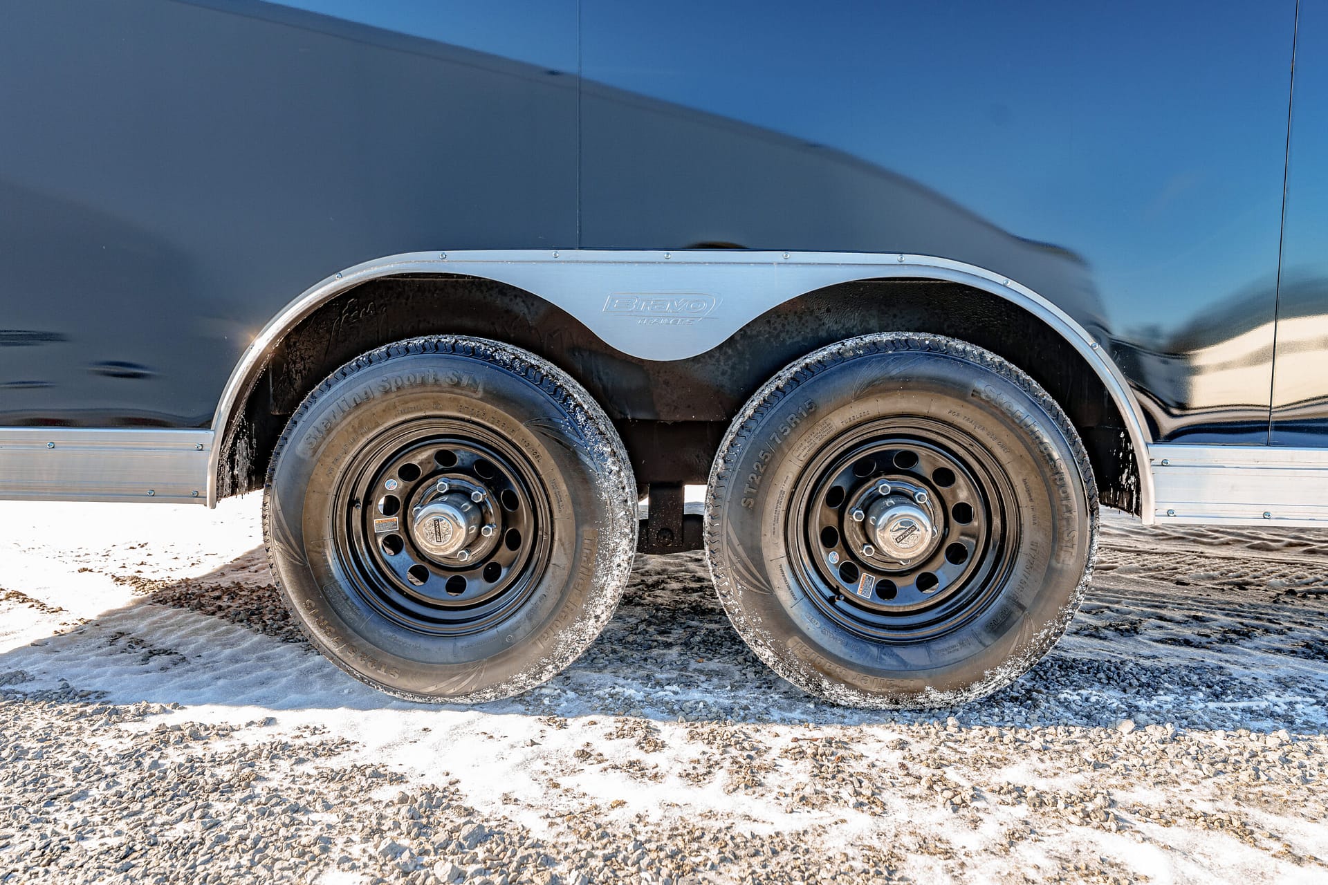 Image 6 for SKU 45304