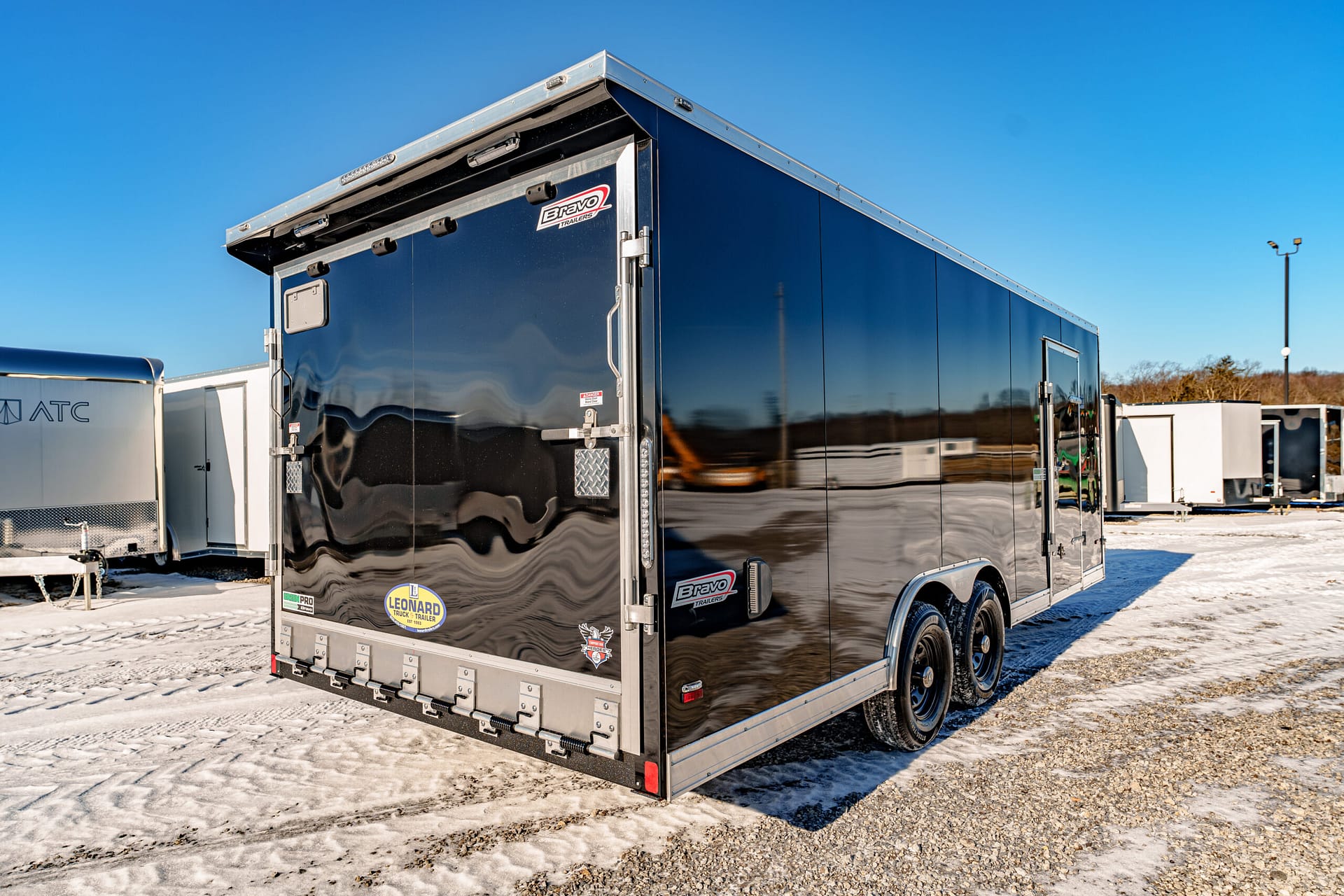 Image 7 for SKU 45304