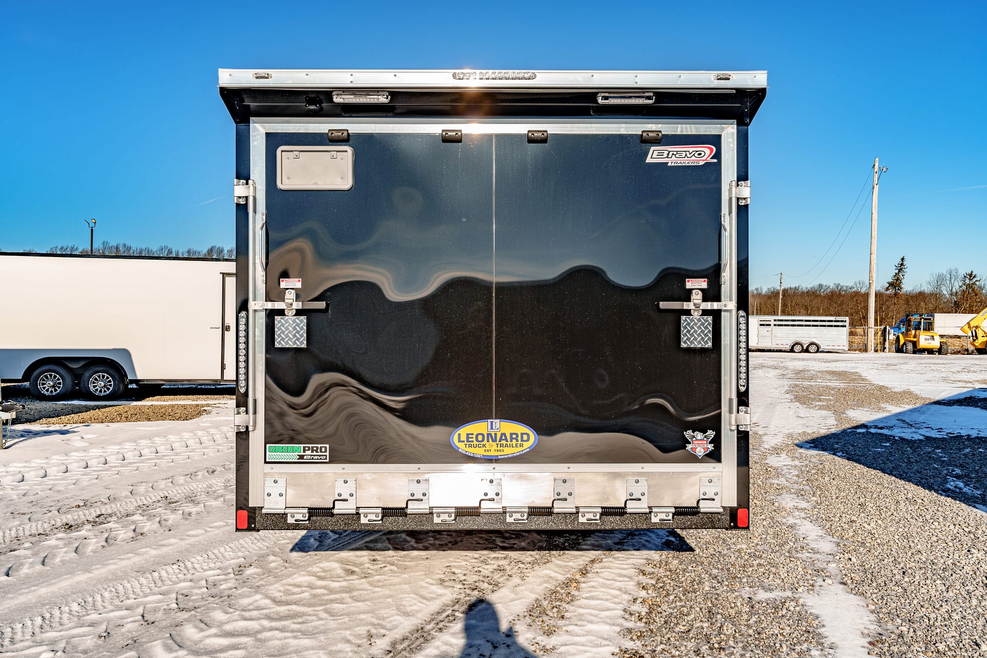 Image 8 for SKU 45304