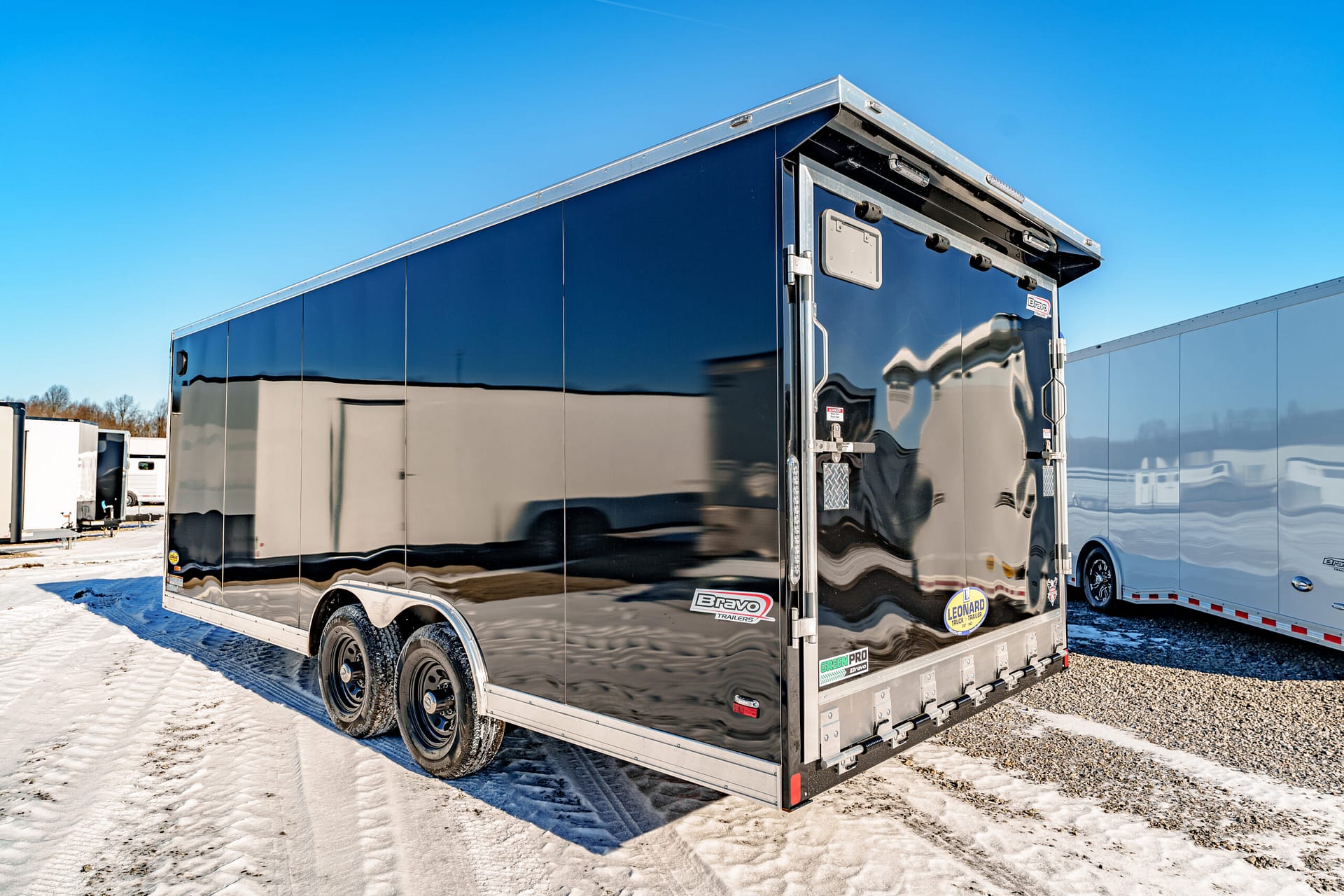 Image 9 for SKU 45304