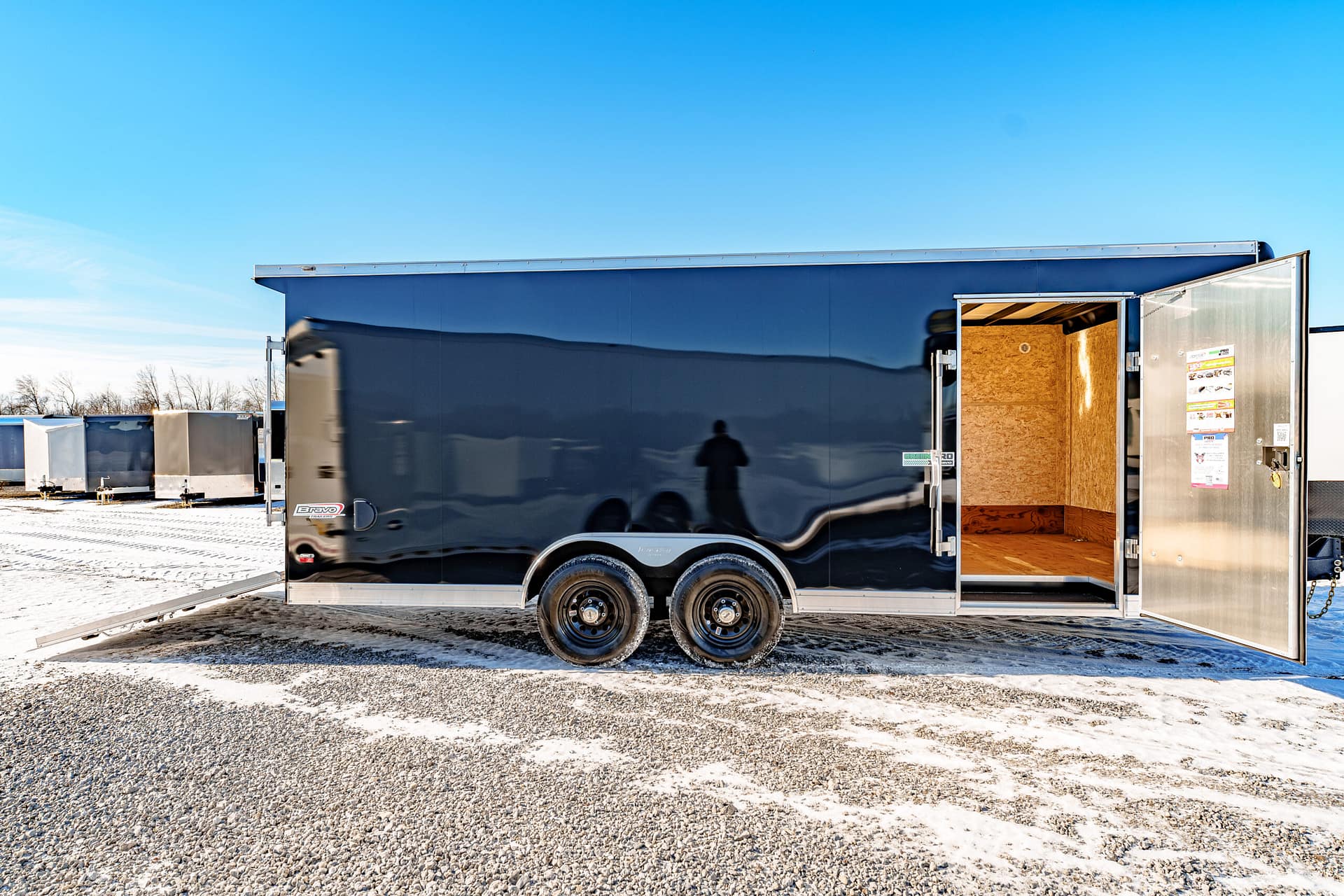 Image 10 for SKU 45304