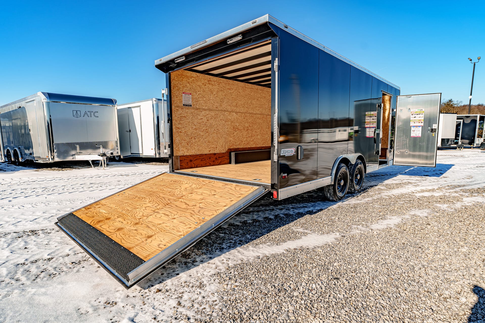 Image 11 for SKU 45304