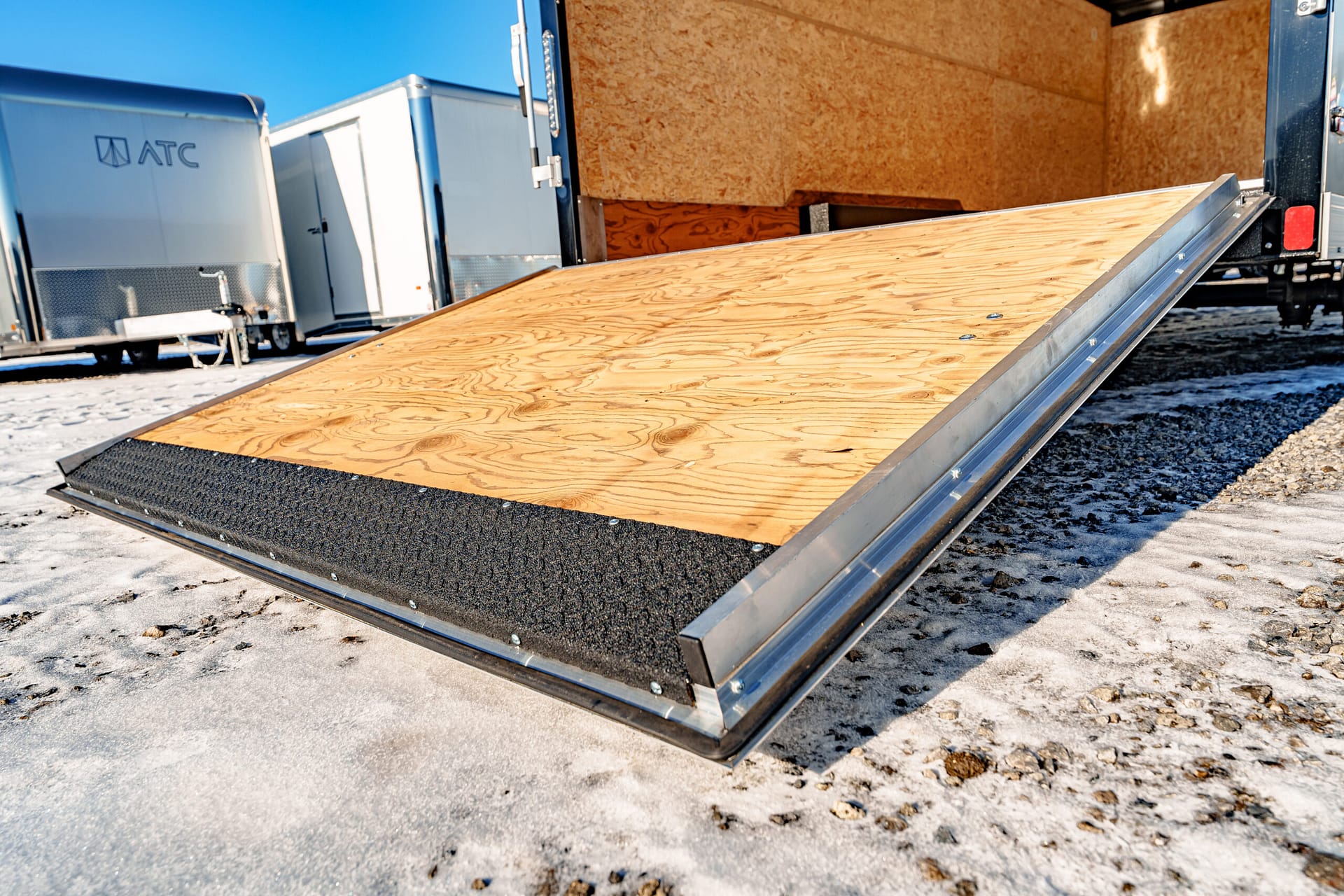 Image 12 for SKU 45304