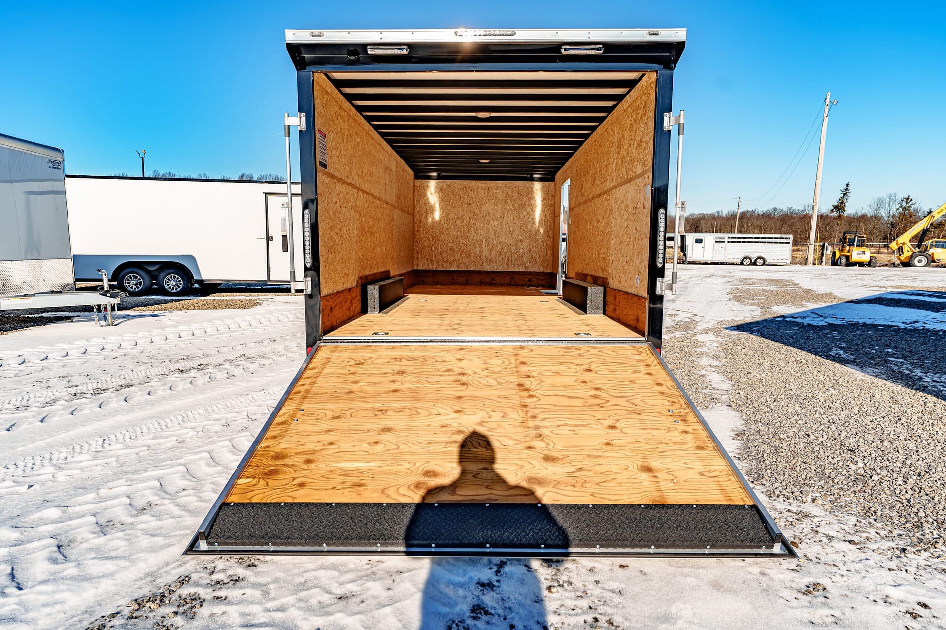 Image 13 for SKU 45304