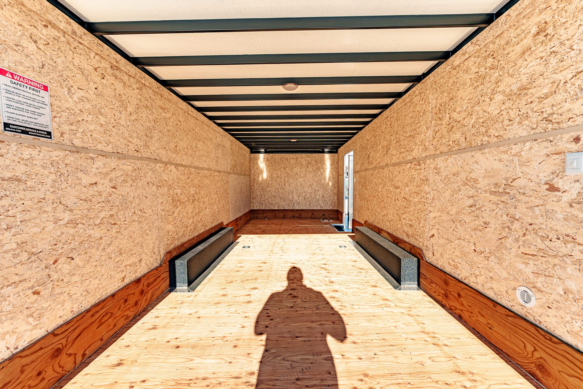 Image 14 for SKU 45304