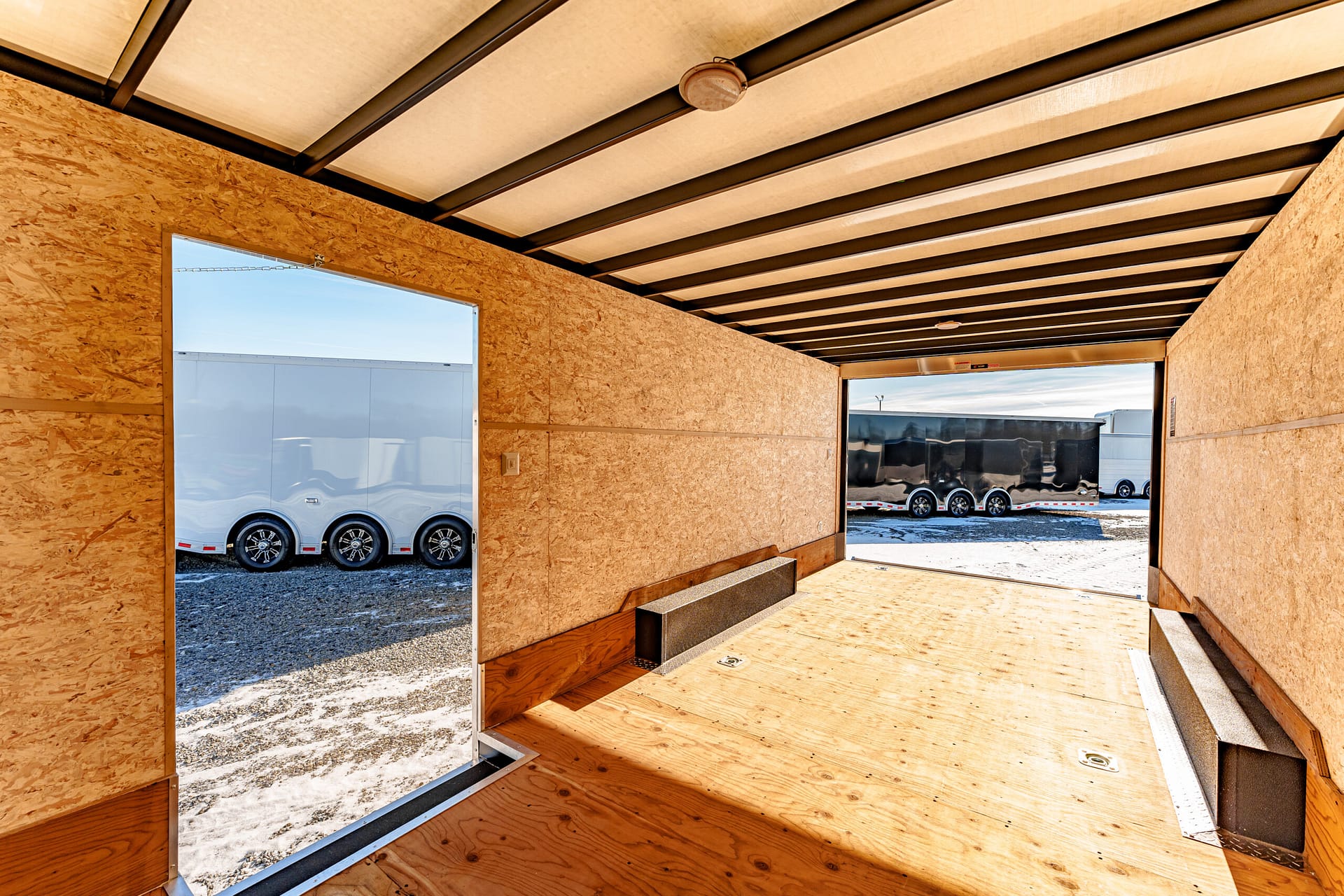 Image 15 for SKU 45304