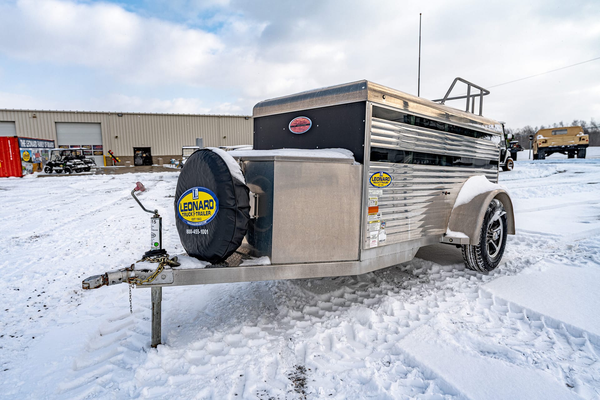 Image 1 for SKU 45315