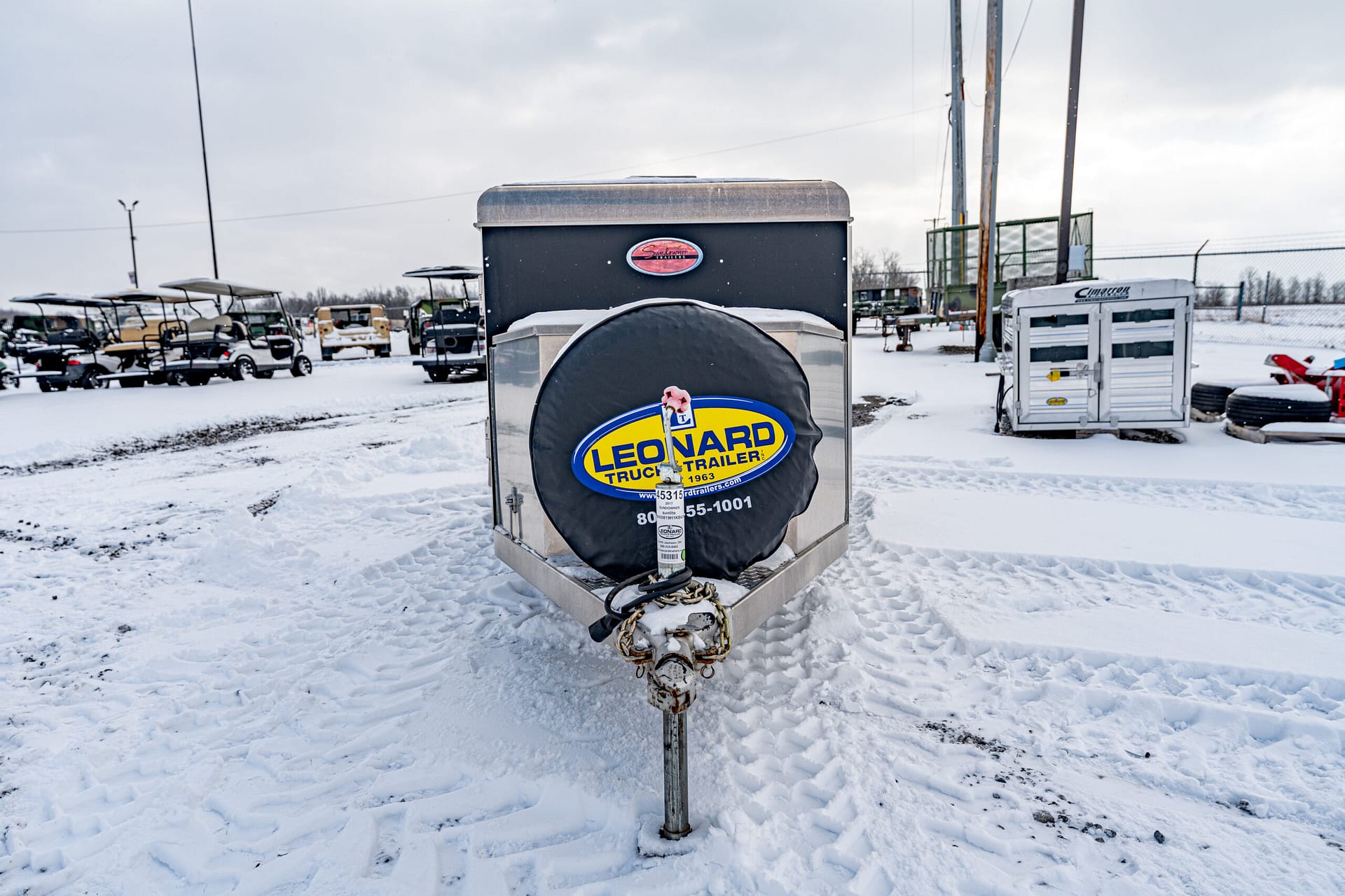 Image 2 for SKU 45315