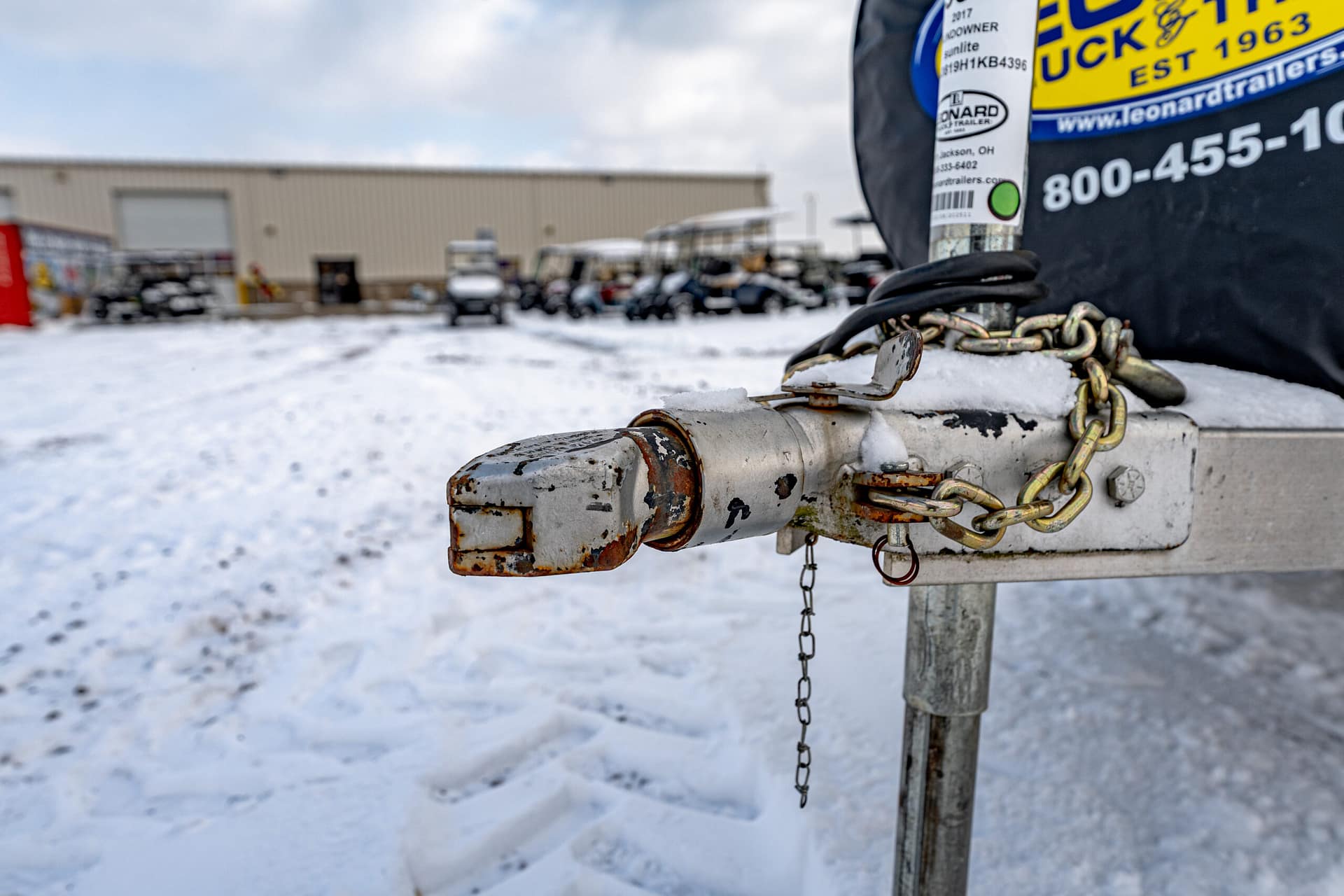 Image 3 for SKU 45315