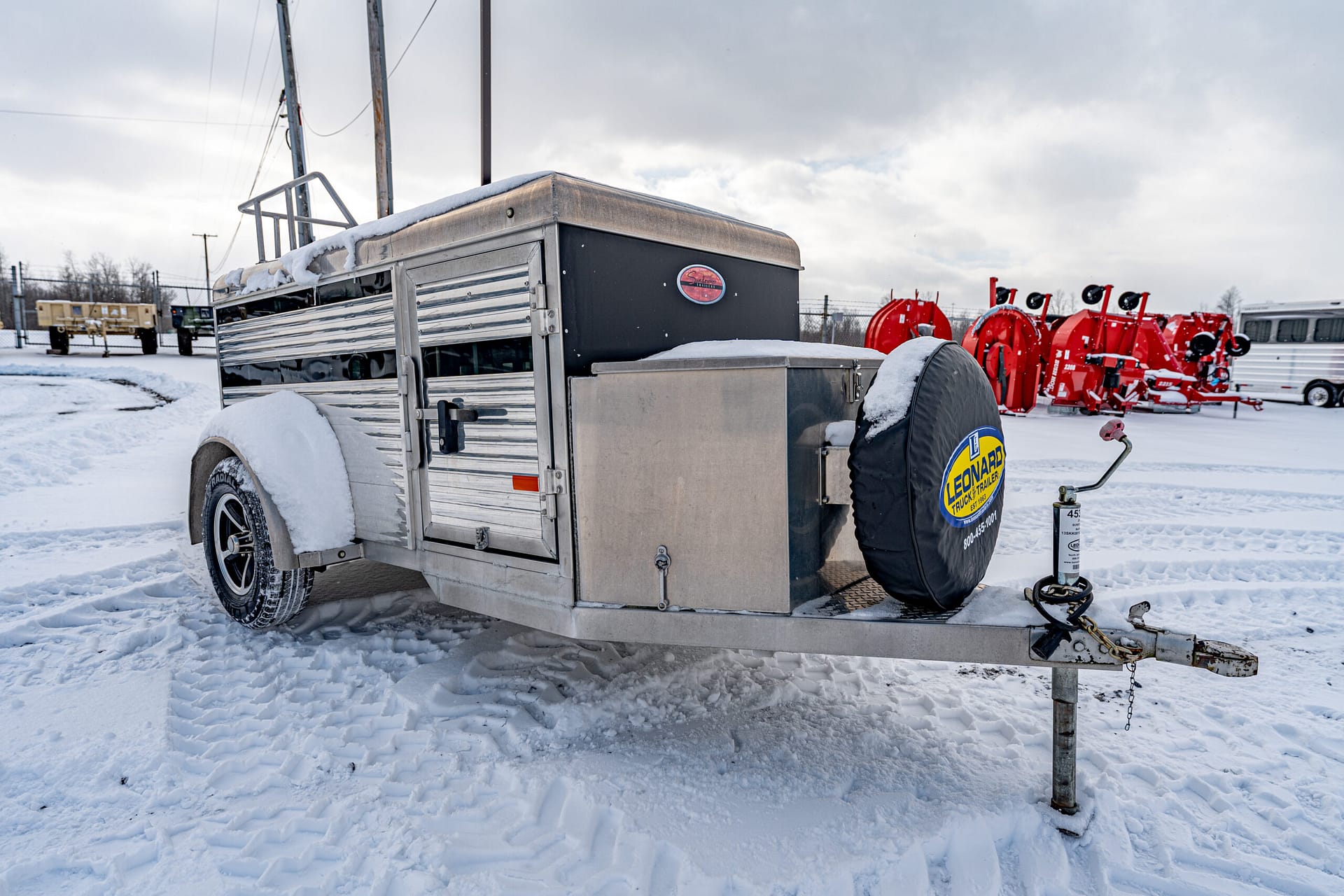 Image 4 for SKU 45315