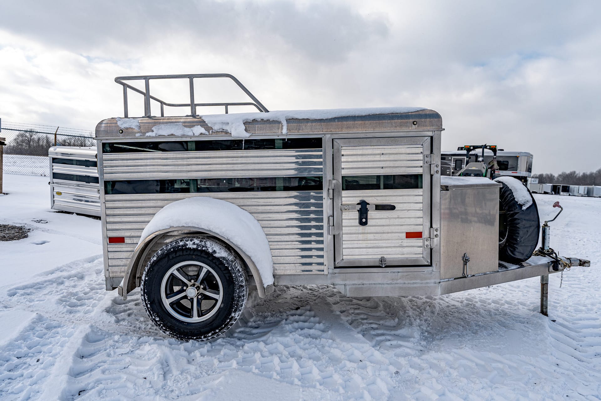 Image 5 for SKU 45315