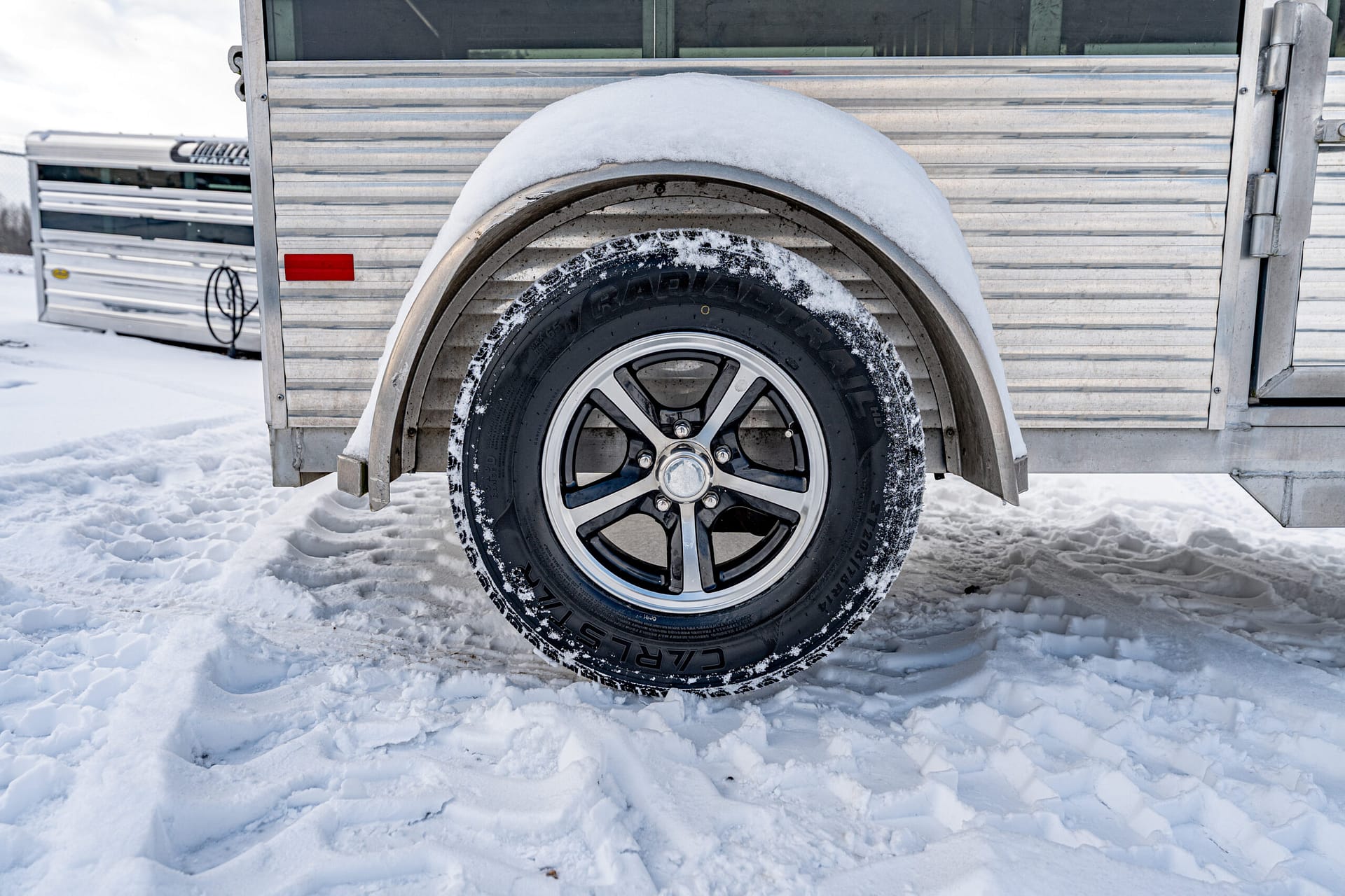 Image 6 for SKU 45315