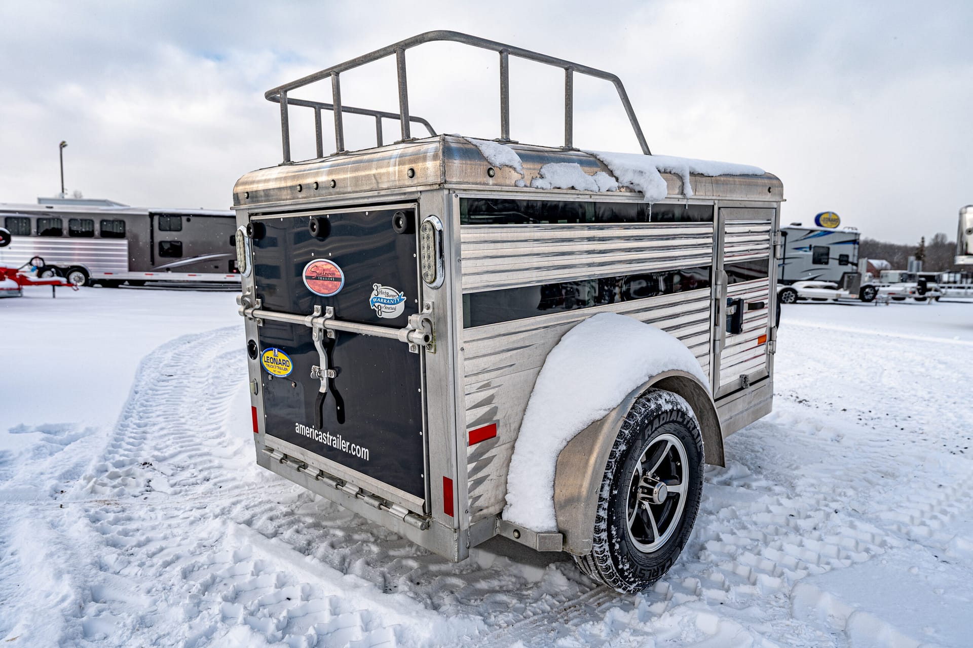 Image 7 for SKU 45315