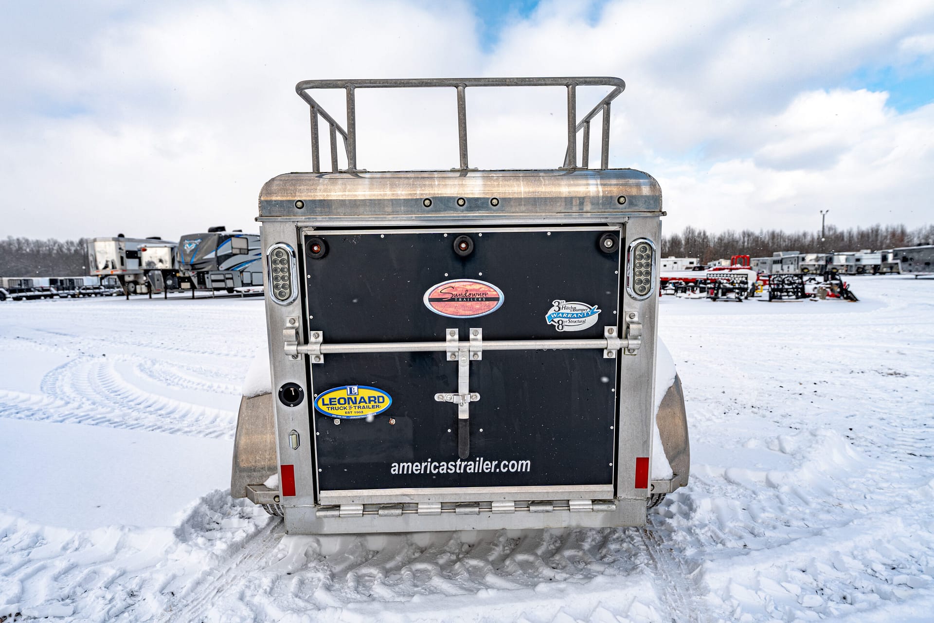 Image 8 for SKU 45315