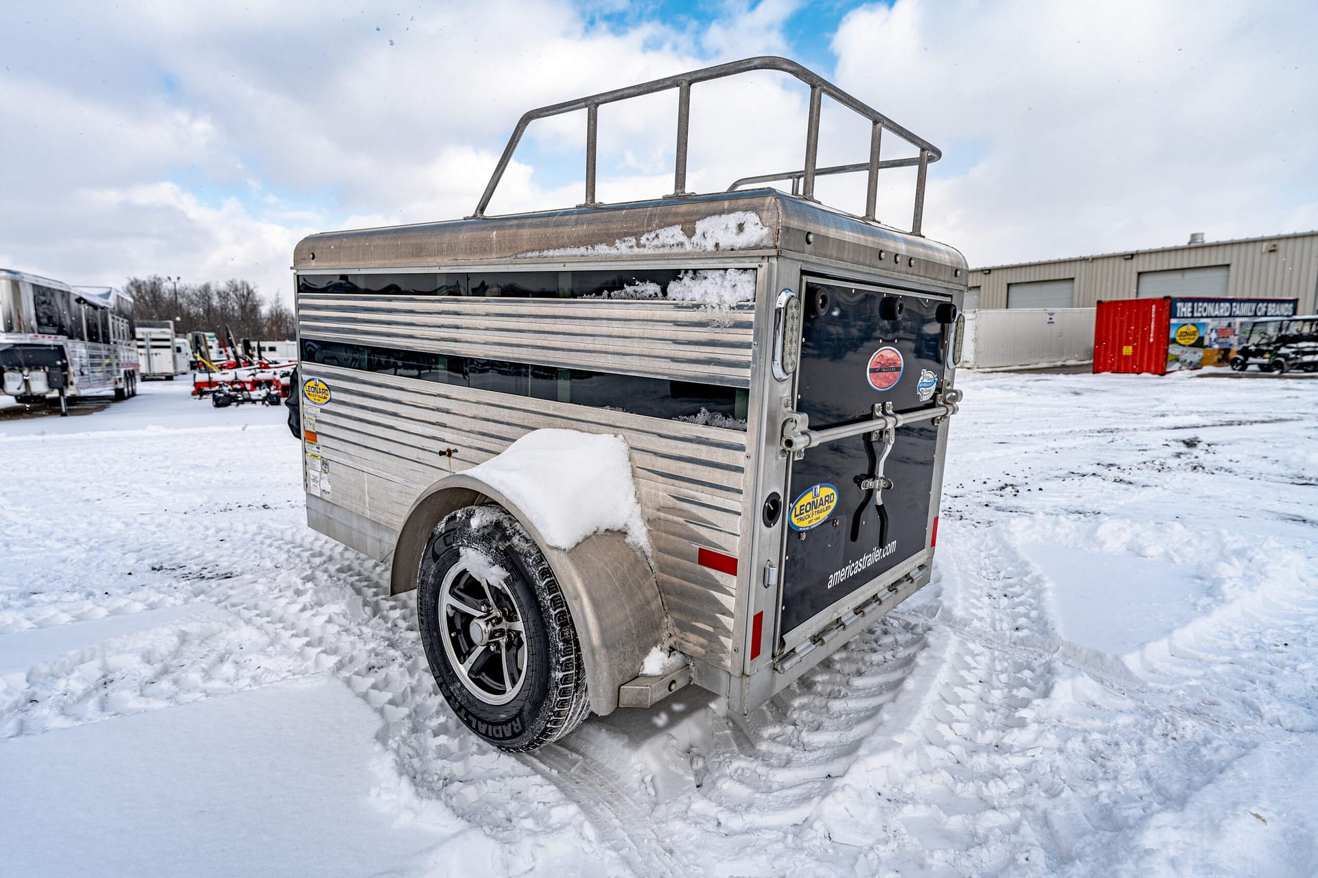 Image 9 for SKU 45315